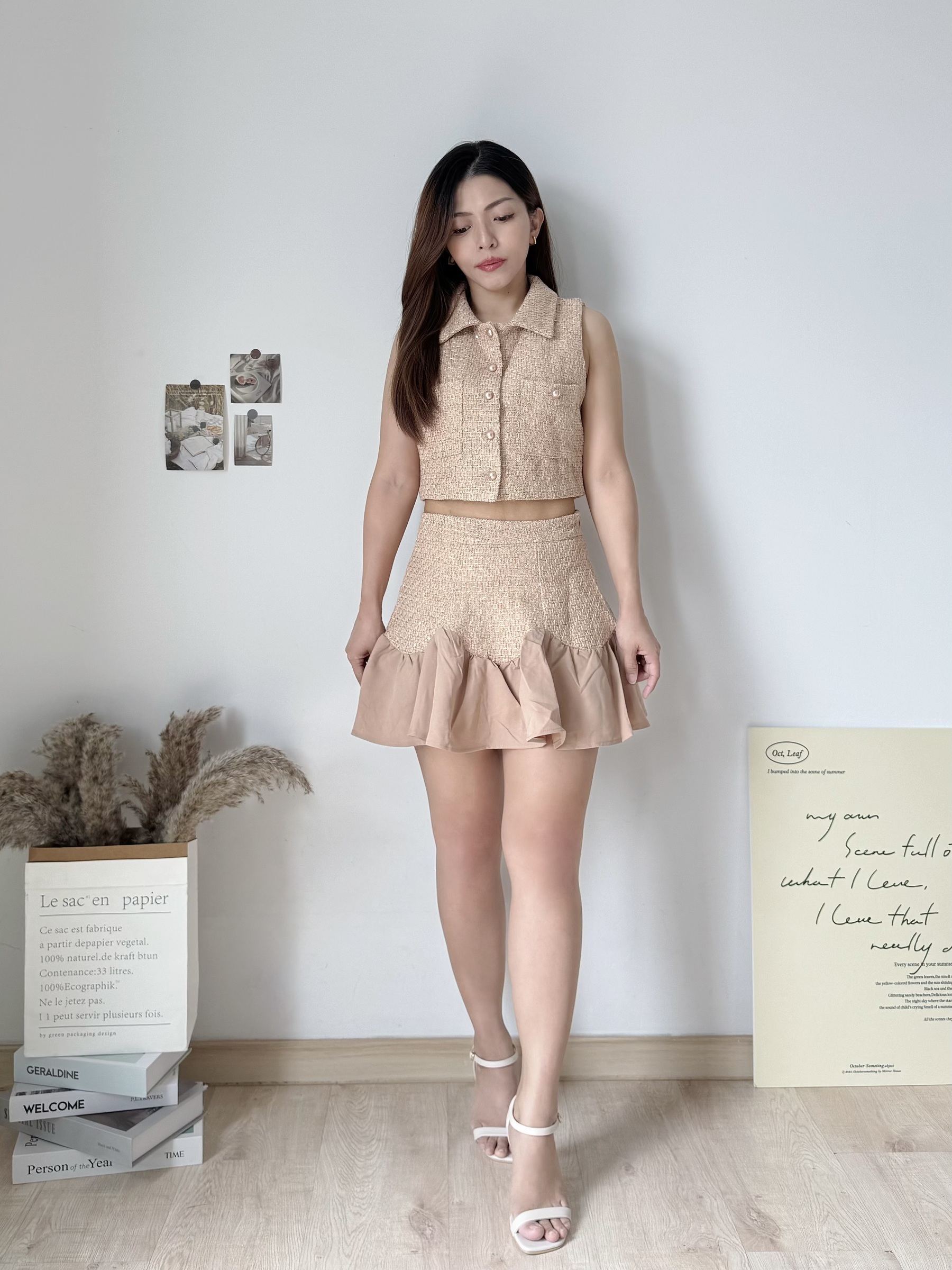 image_5FFF5907-2906-4D9F-90DD-66D96AE7DFBF_1767408957