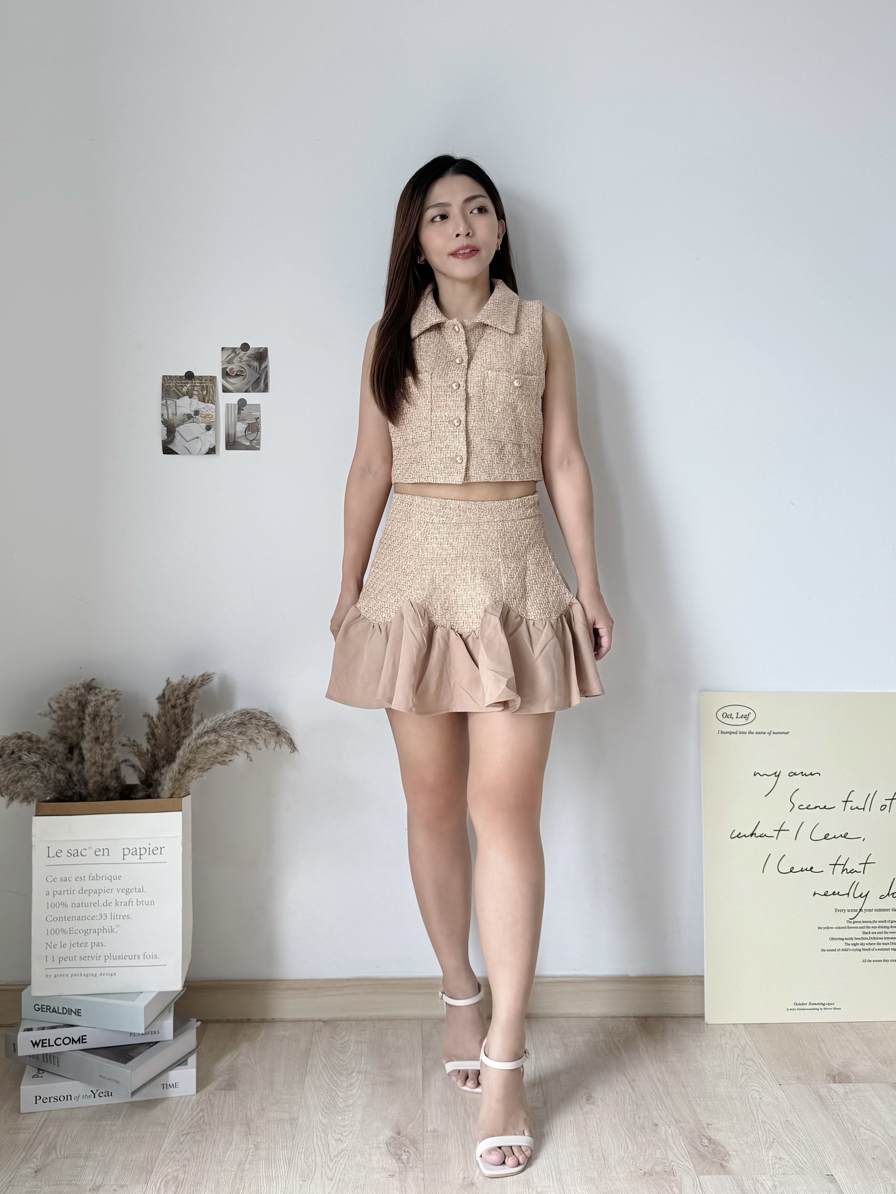 image_C5EC01C6-52C9-43E3-BC4B-654A8103CD52_1767408957