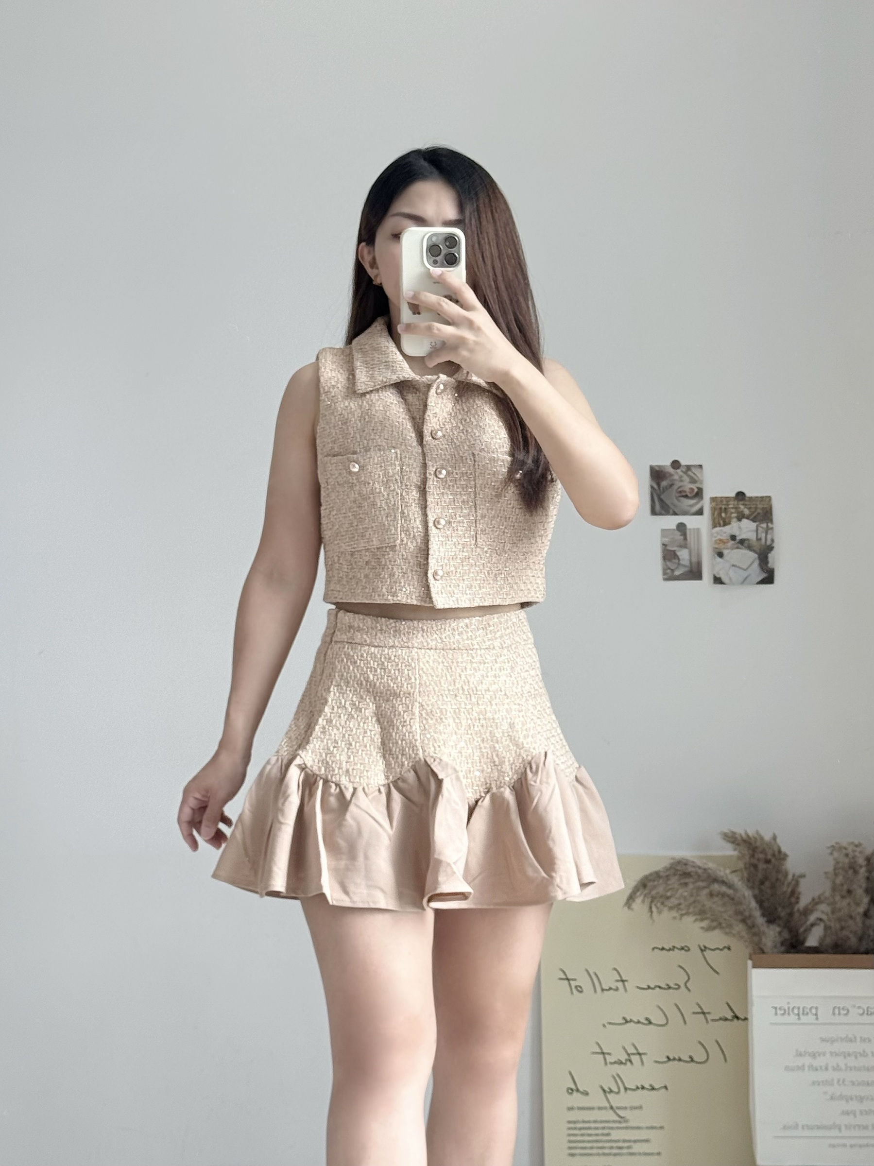 image_25F9A90A-E3E0-4DB9-BB09-0F86D1C7EE01_1767408957