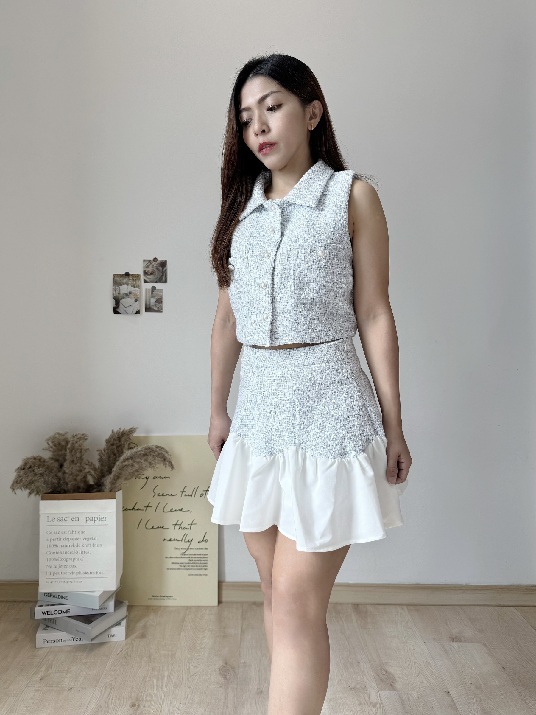 image_A765DB7F-5F65-4D78-B014-531B4B172A9A_1767408957