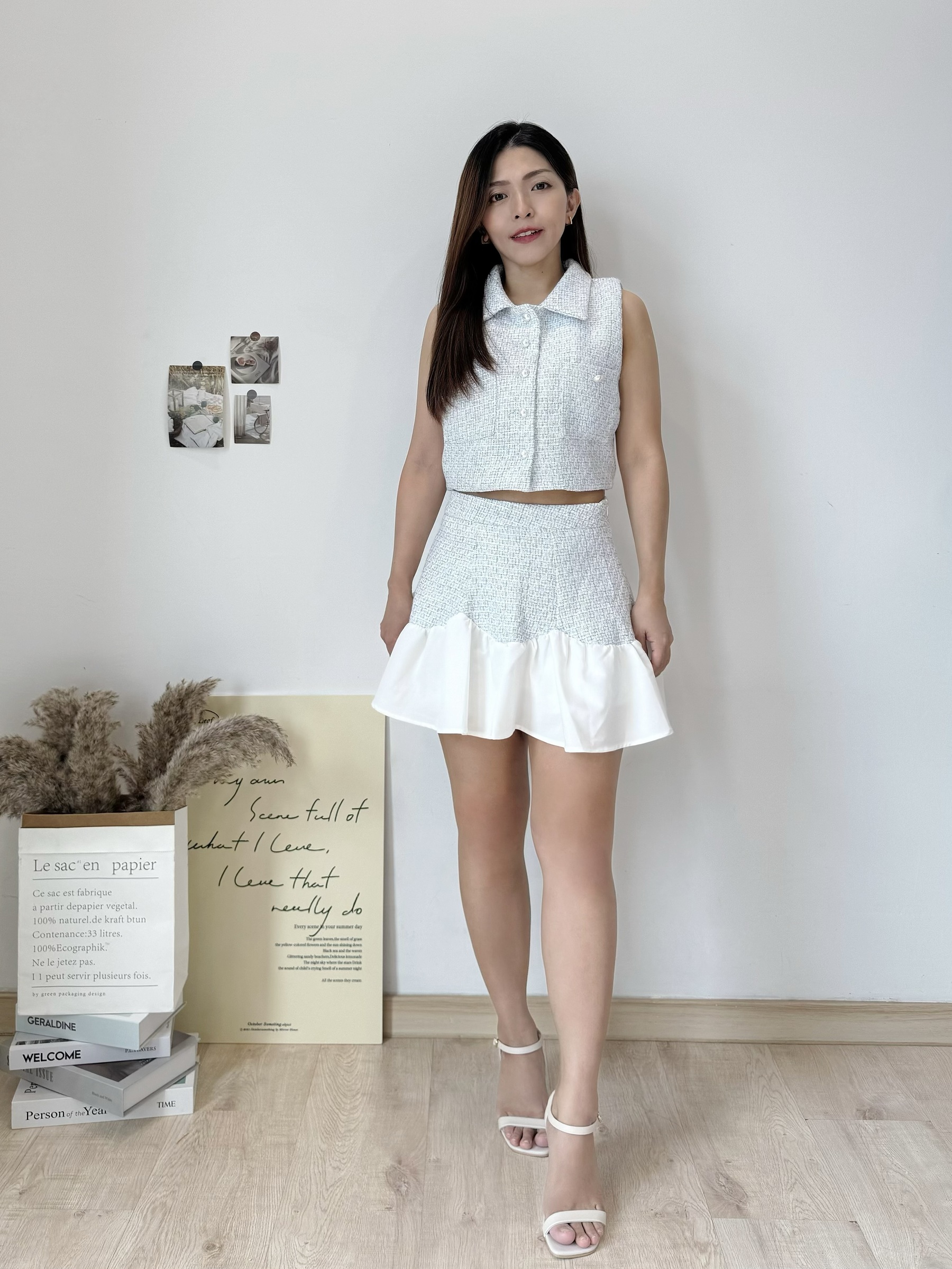 image_1B1C3D87-442A-468C-ADCB-B90A4B16A8F3_1767408958