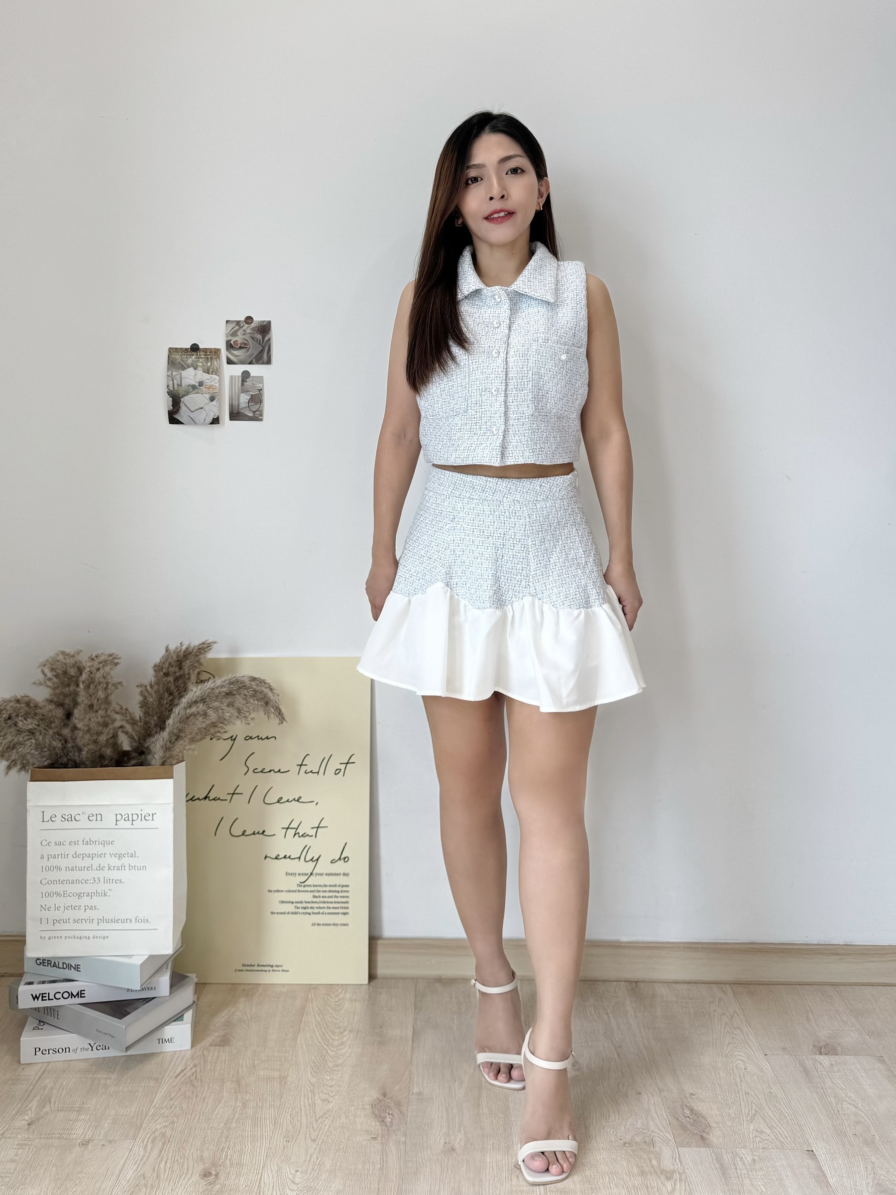 image_2BC1F816-99B0-48AA-AB52-F837EF4D5A7B_1767408958