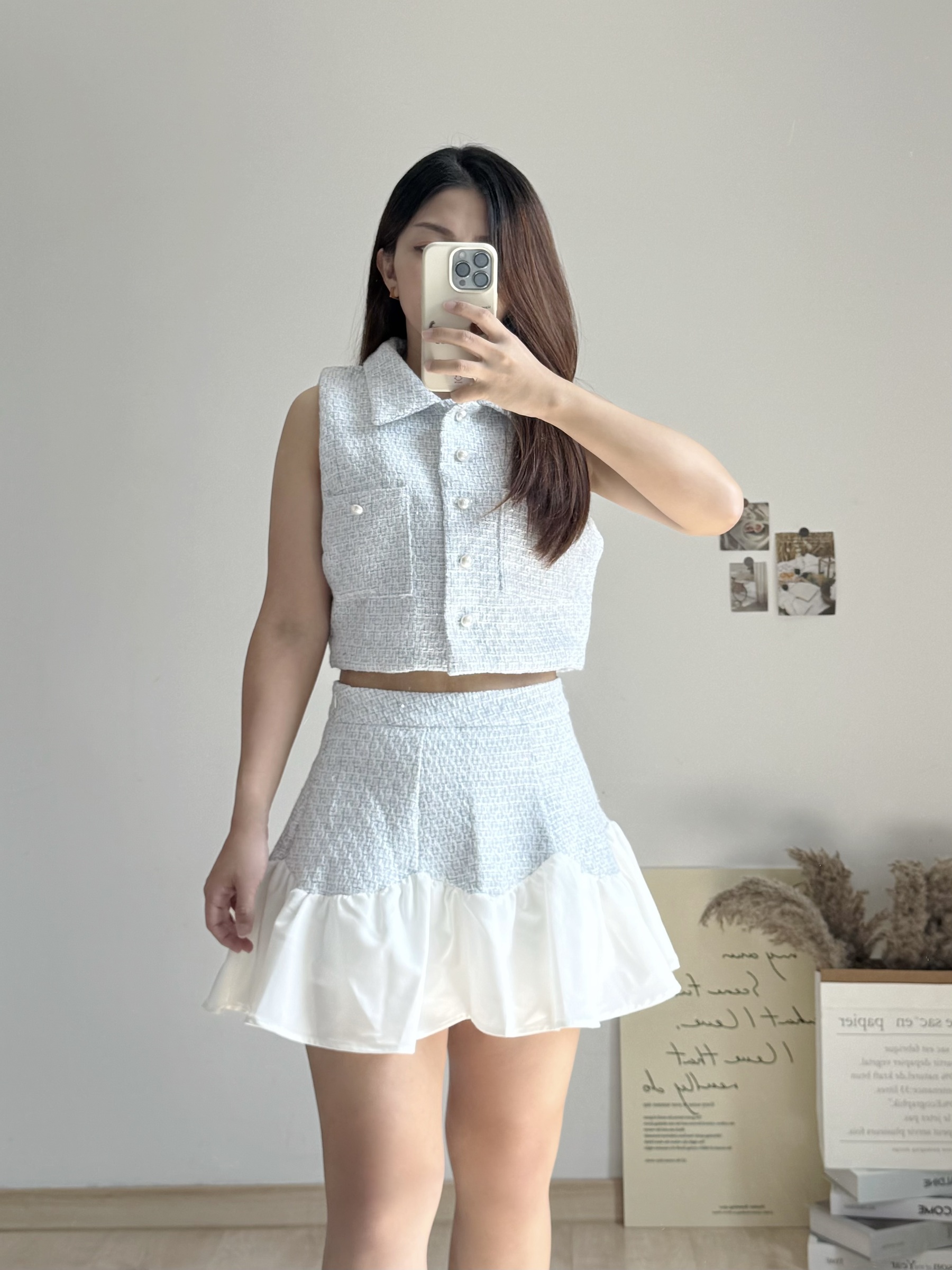 image_65C89412-5B75-49E8-ACBD-B4EEE3903DF6_1767408958