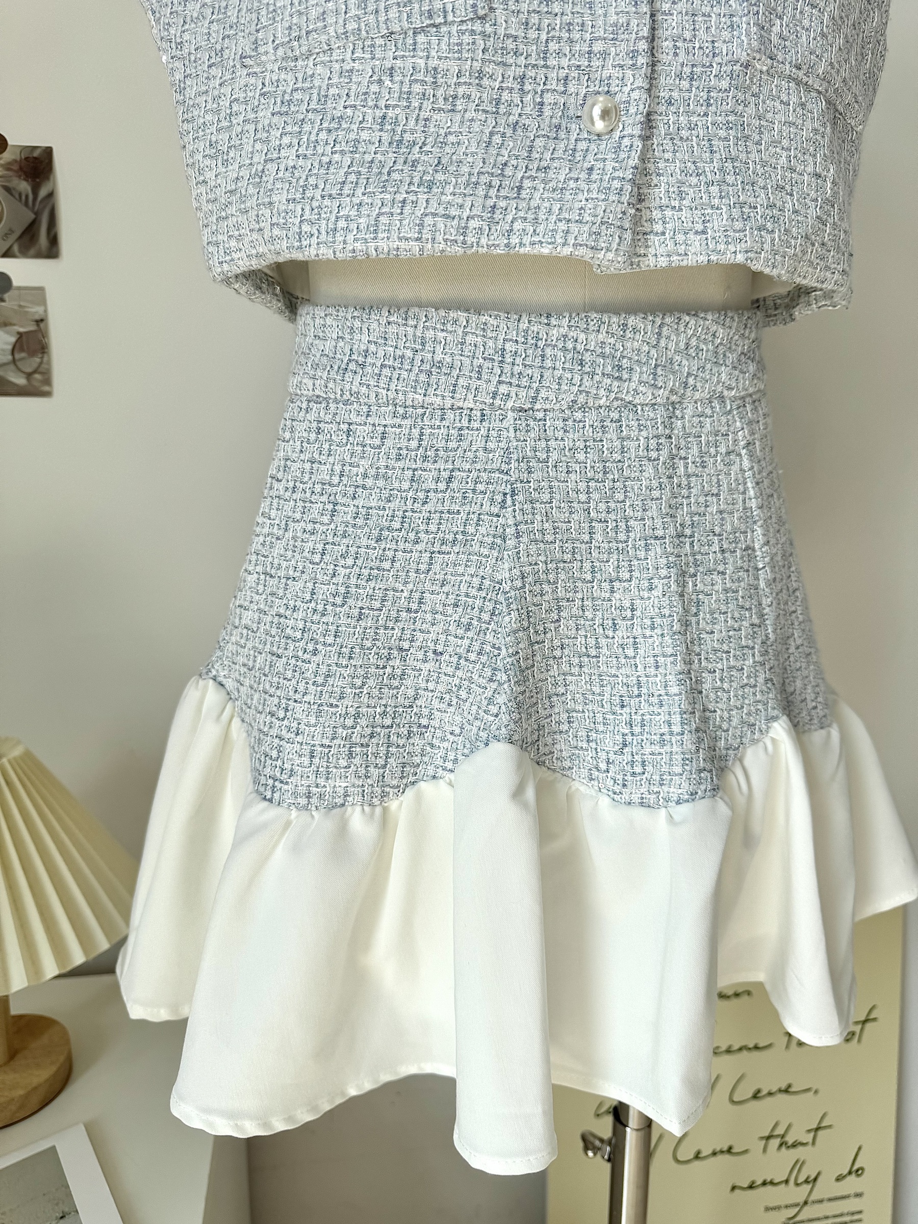 image_561600C5-39E4-4BA9-9034-52B50BC6BE68_1767416435