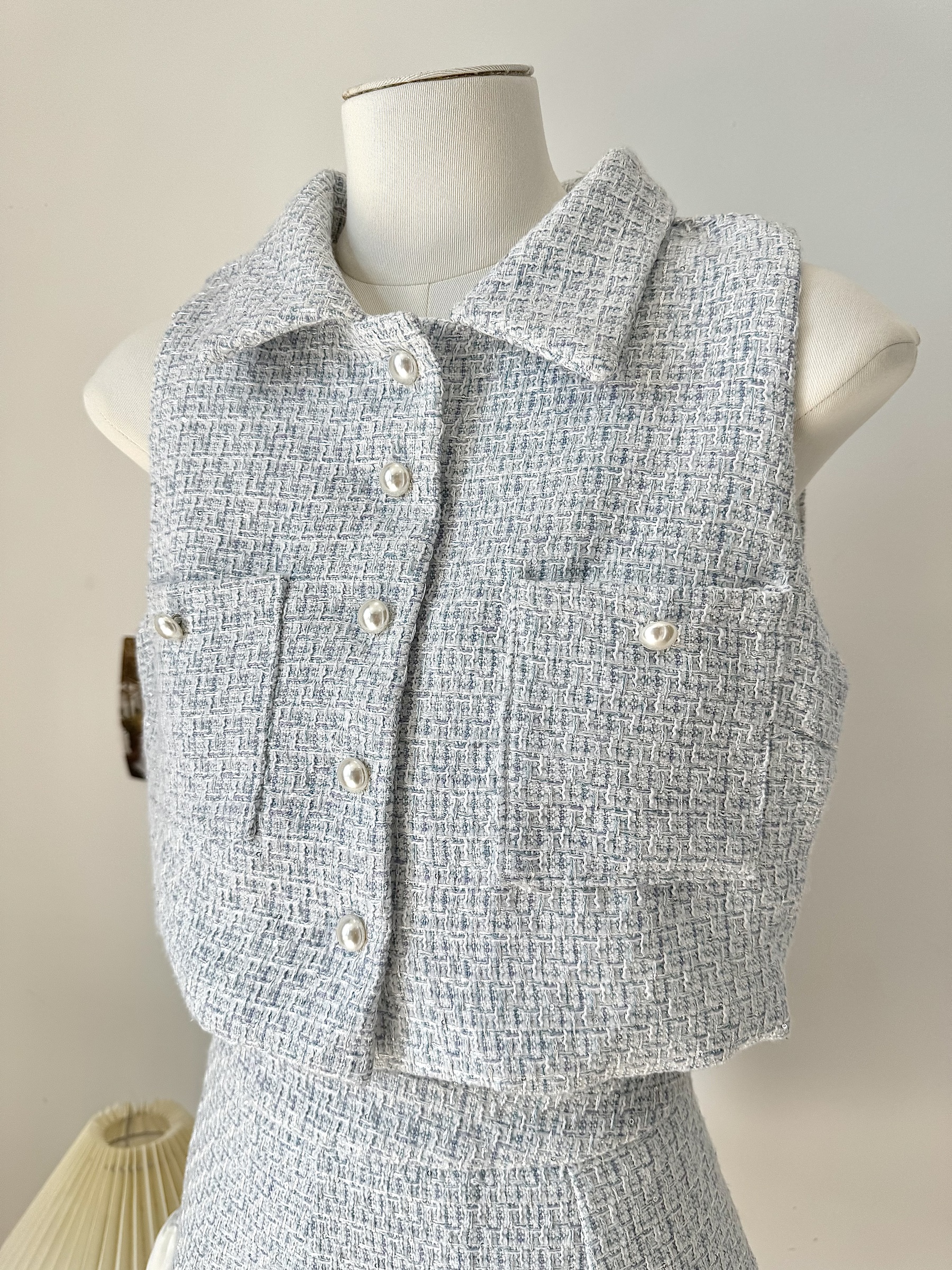 image_6F766616-BC6F-4447-B616-16557EF5B5F9_1767416435