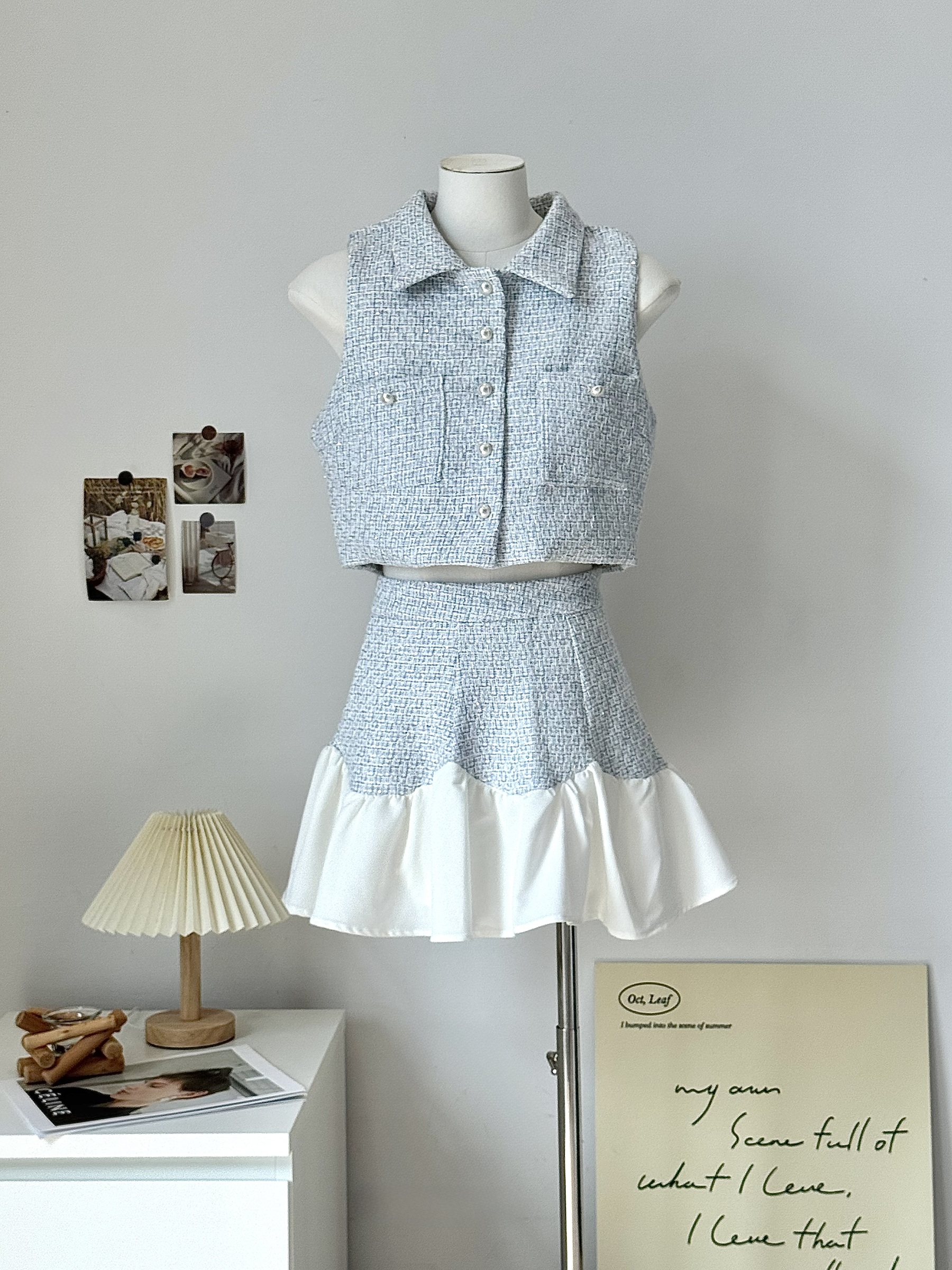 image_17715C70-FD80-49E1-B1F0-A8C35DAA6C41_1767416436