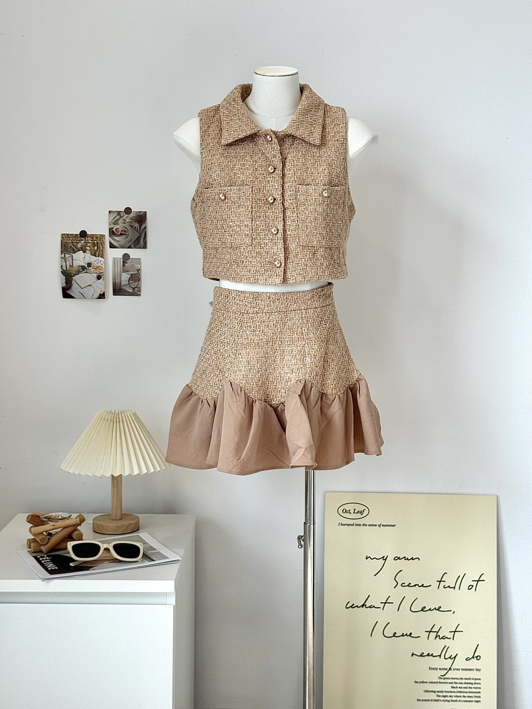 image_481B48BE-5CAA-4A93-A9D9-AE54484D741C_1767416436