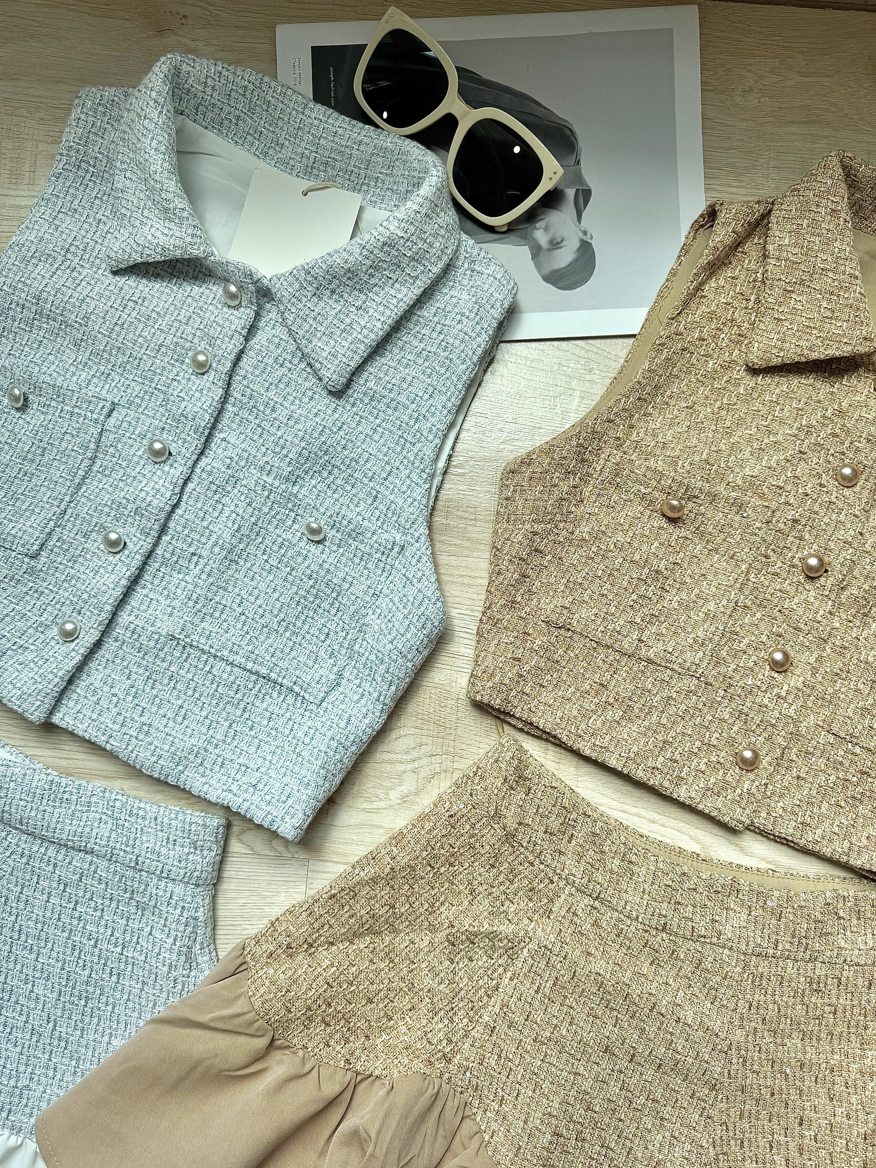 image_B03C1272-90CE-49D8-BB32-81B54FE00107_1767416436