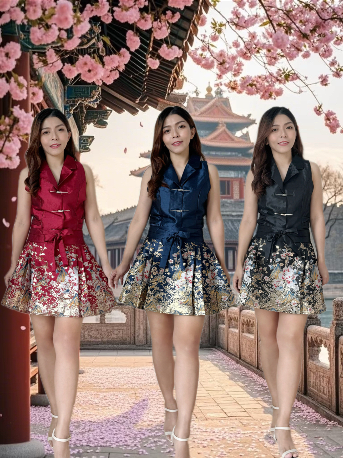 image_C59D6B50-1849-4F9D-90C8-E47067036F2F_1767801807