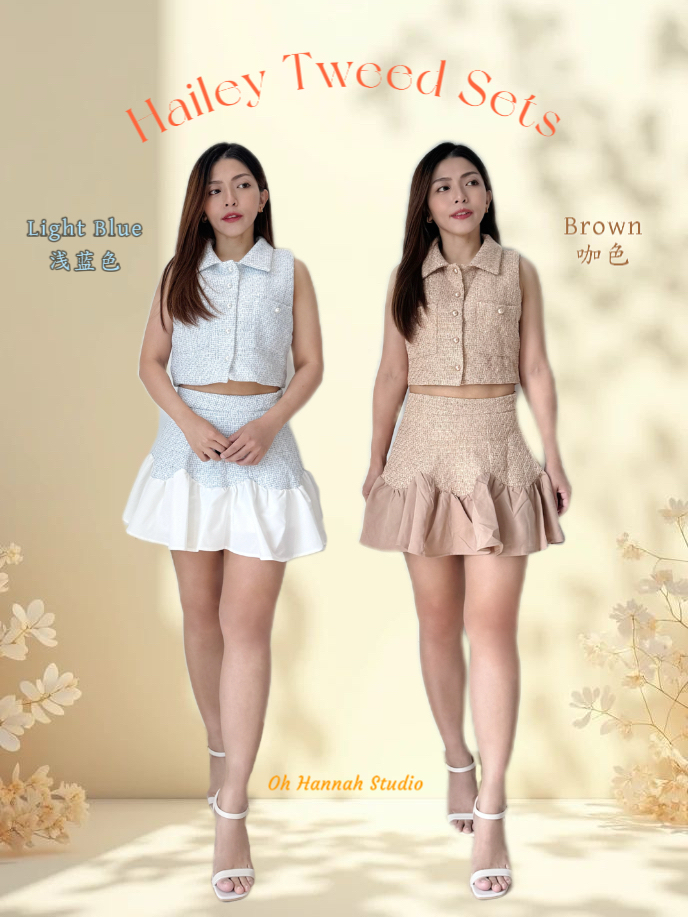 image_847FC981-C76C-4E1A-BDAF-463BE962E7E7_1767802822