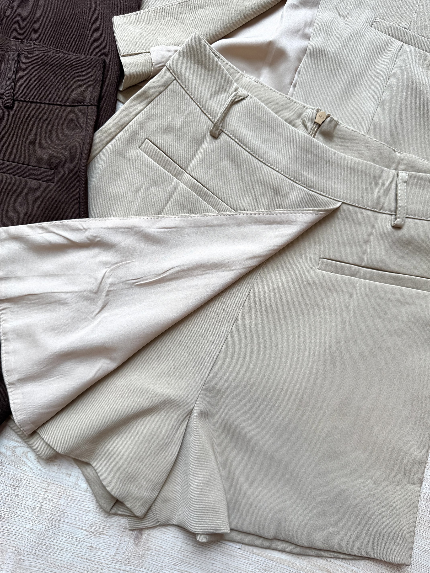 image_3EAB116C-F459-4E3B-994A-6DB05F3A0C69_1769760412