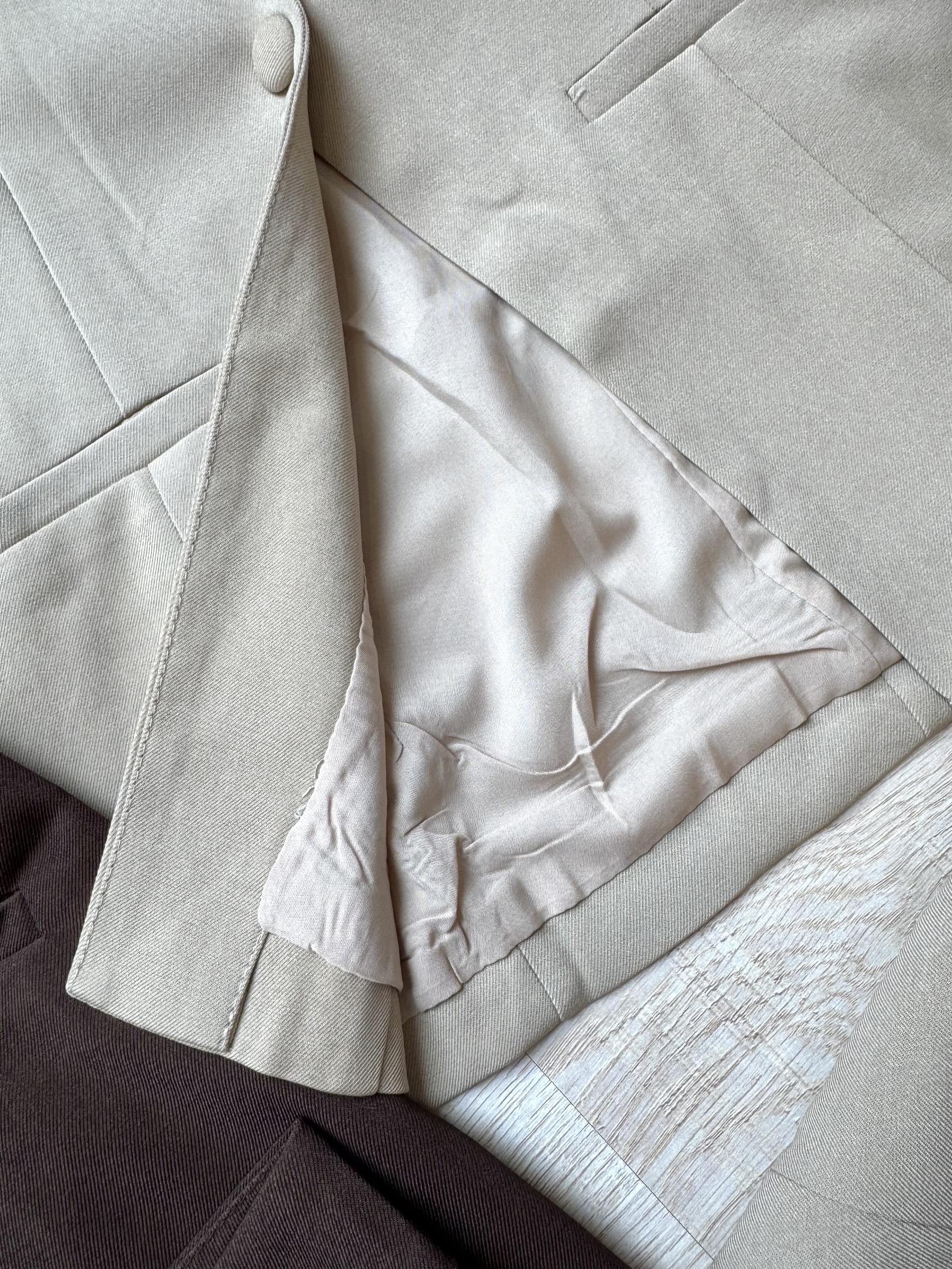 image_9C303585-1343-4DA9-BCF7-10C7E54A6448_1769760412