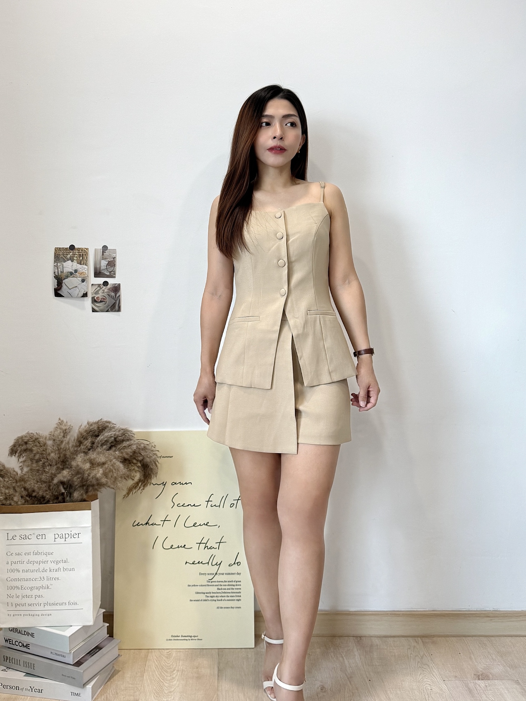 image_379CE672-39CC-4B27-B53F-72AD64654FE5_1769831993