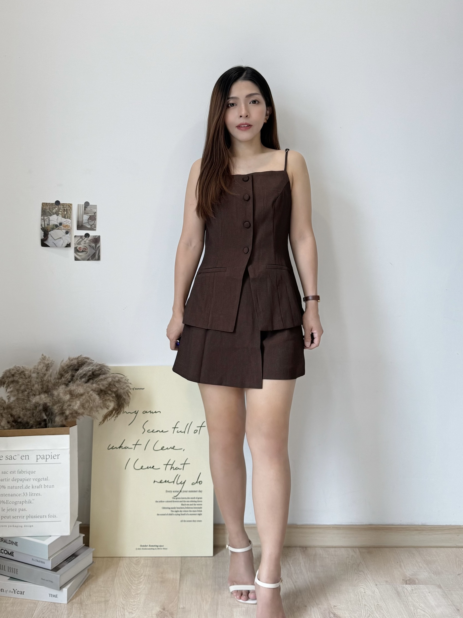 image_A94FEFB7-AB37-424B-BB0E-46AD3281DD1D_1769831993