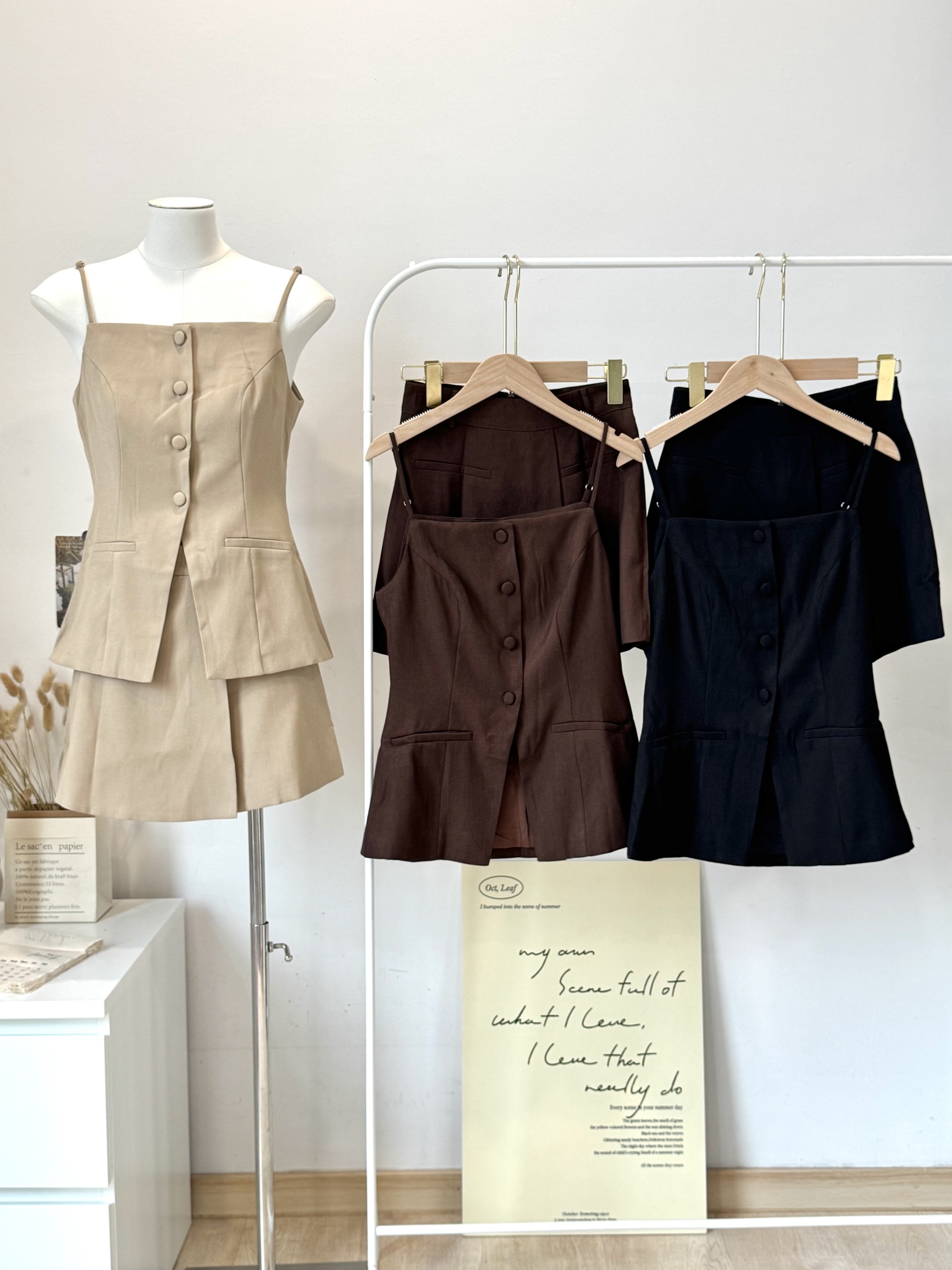 image_A94FEFB7-AB37-424B-BB0E-46AD3281DD1D_1769831993