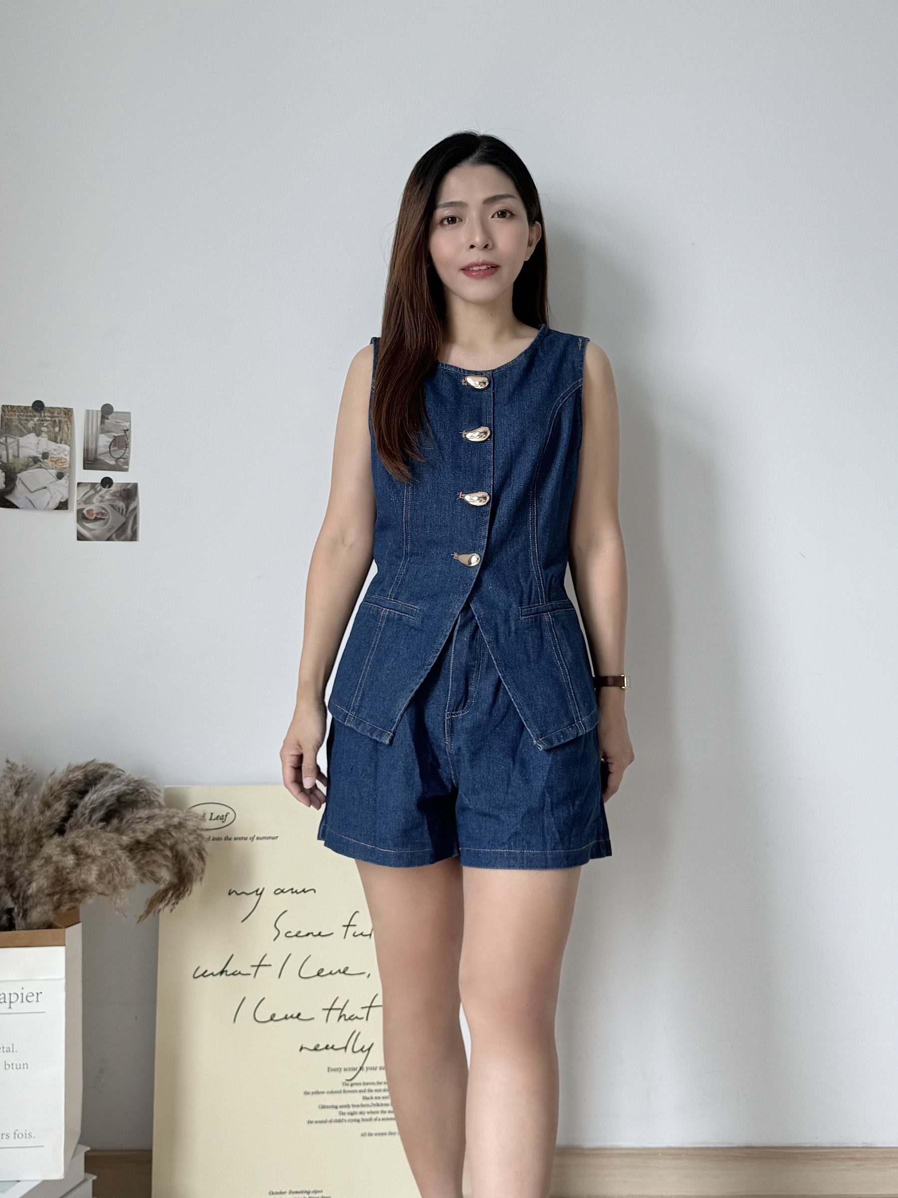 image_1C873B5B-C7C3-4C06-BD72-04F2634678D6_1769849582