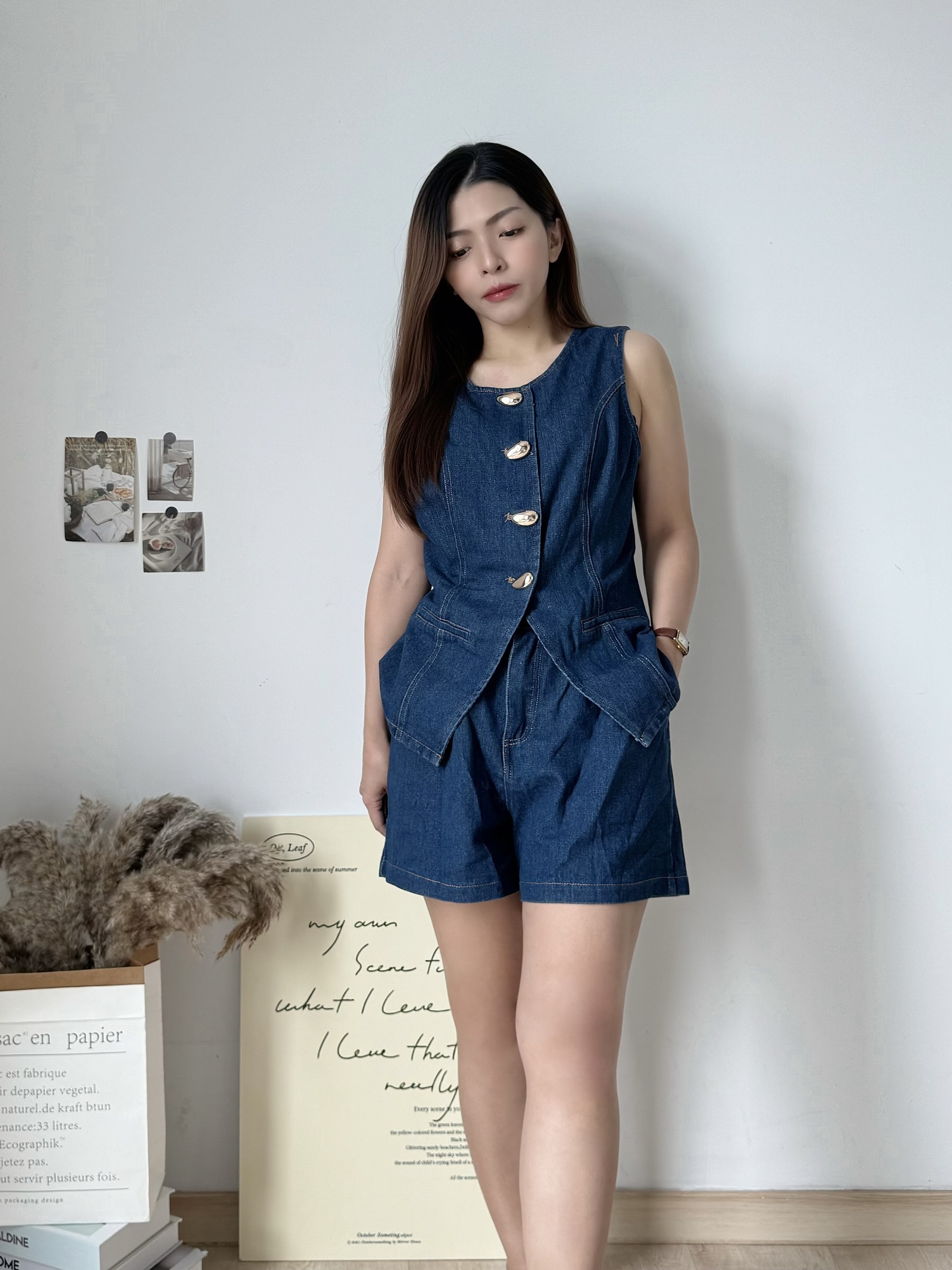 image_BD1B3C2C-3C43-4094-BF5D-15C7FE0AEAD0_1769849582