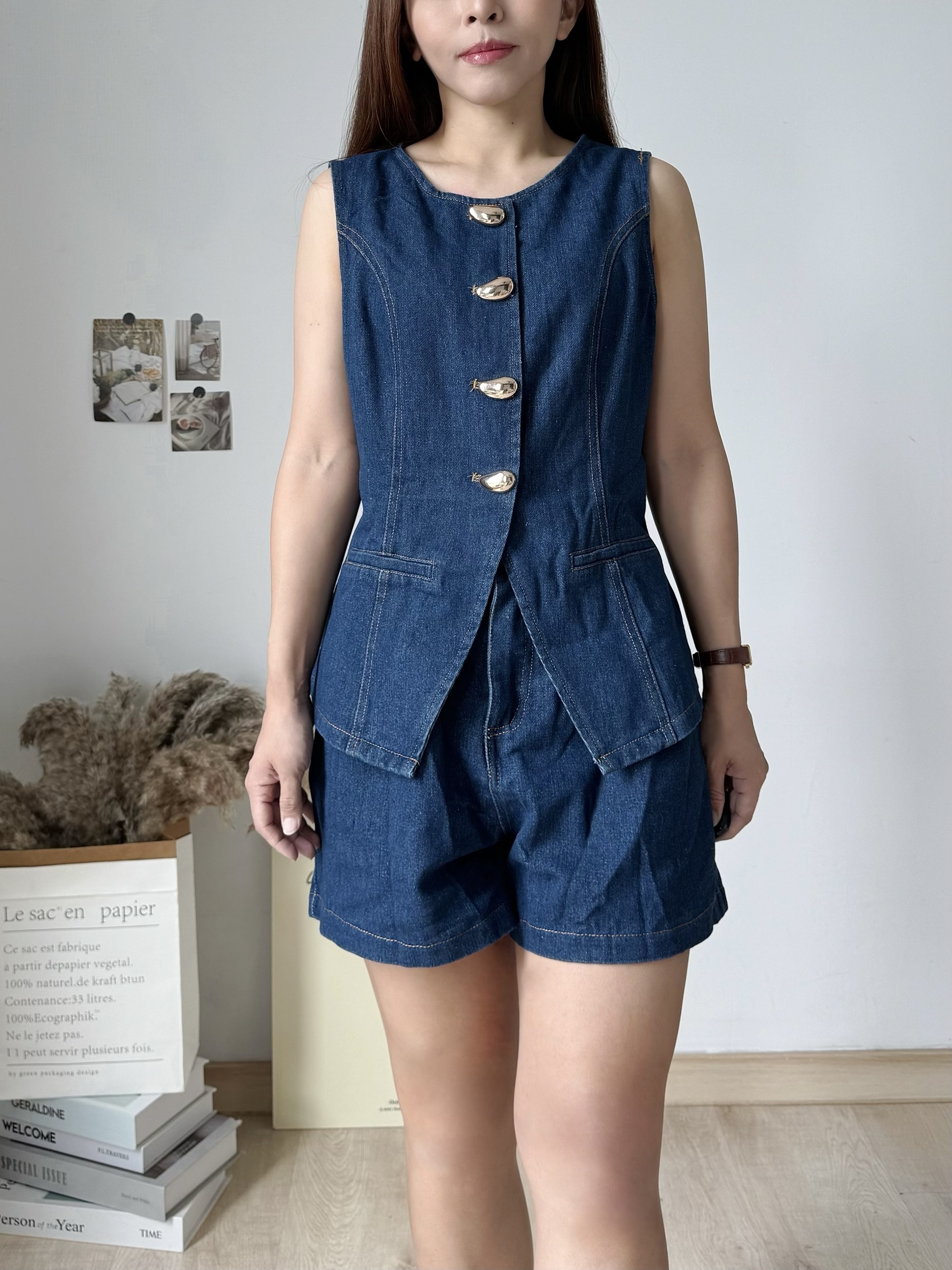 image_1F99F765-B0D5-41FB-98B6-C88C2EAB3E78_1769849582