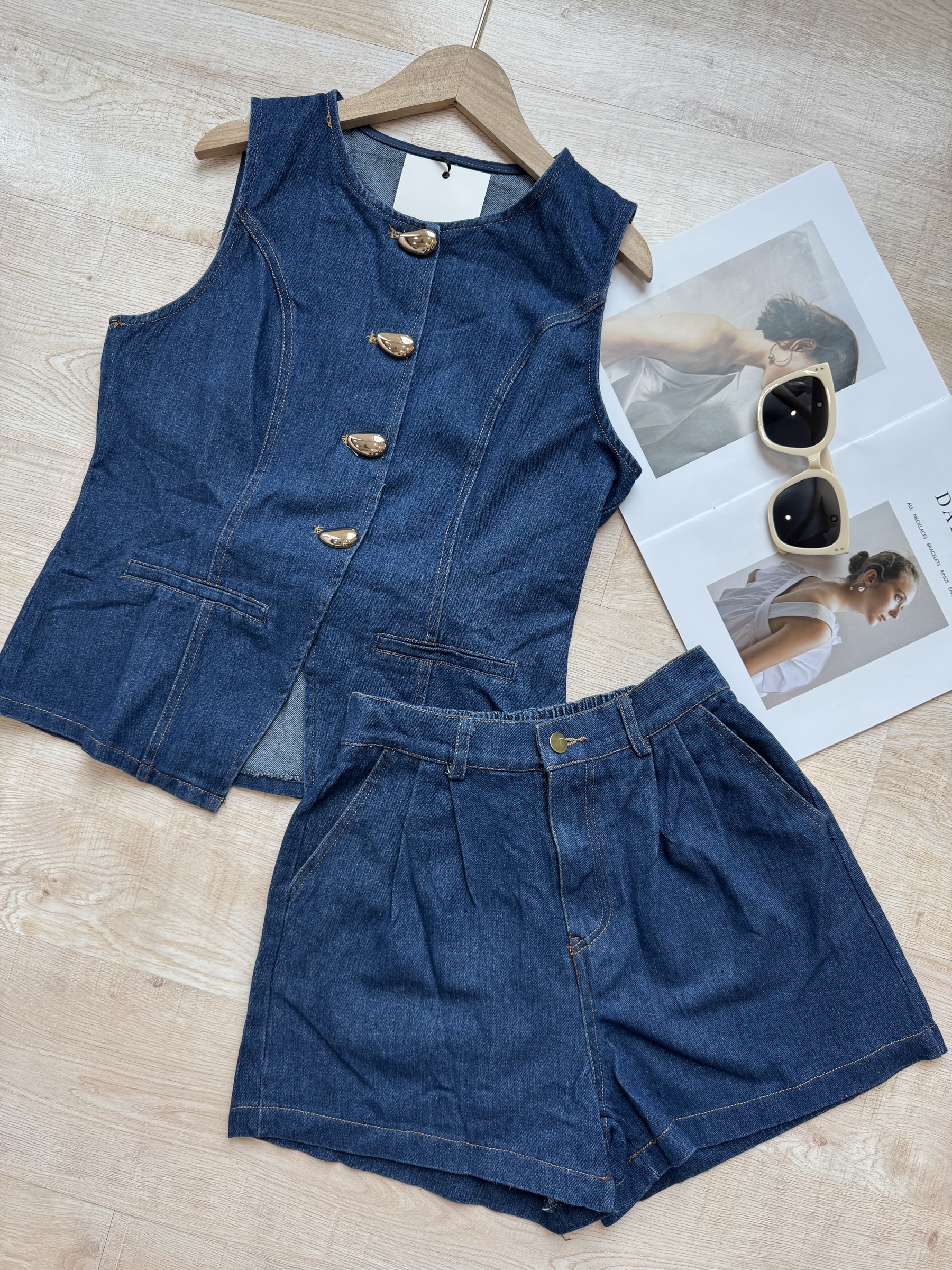 image_8473036C-F2CA-448E-A6AD-3D465EE070AB_1769849582