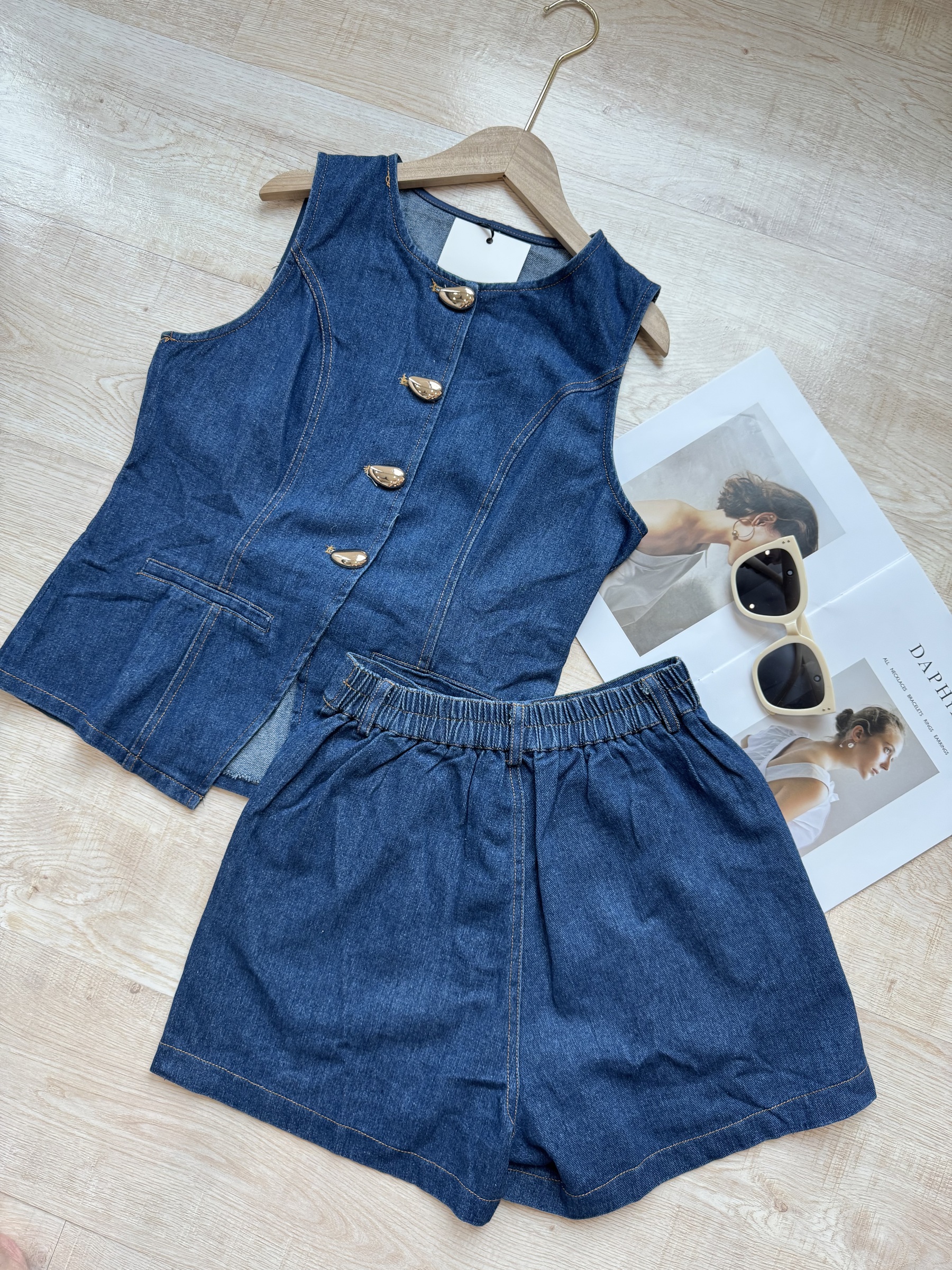 image_482A01AD-DF49-4AA5-B286-229A94F40198_1769849582