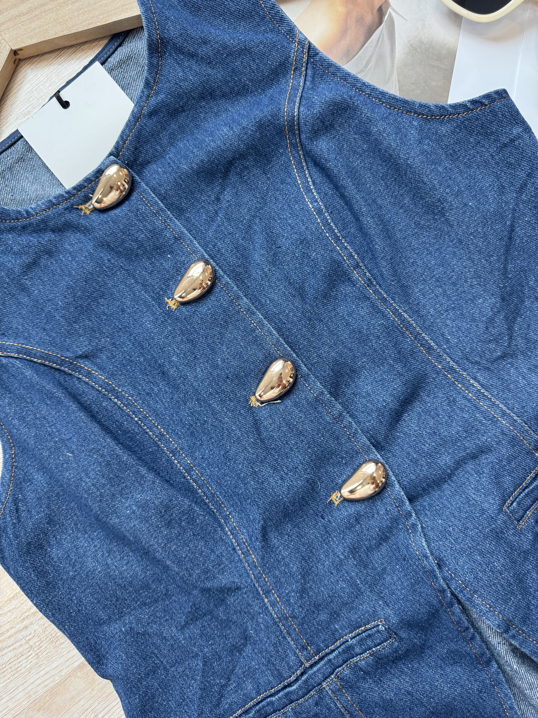 image_F3EEFA7F-5DB5-4146-9C17-765A2504E704_1769849582