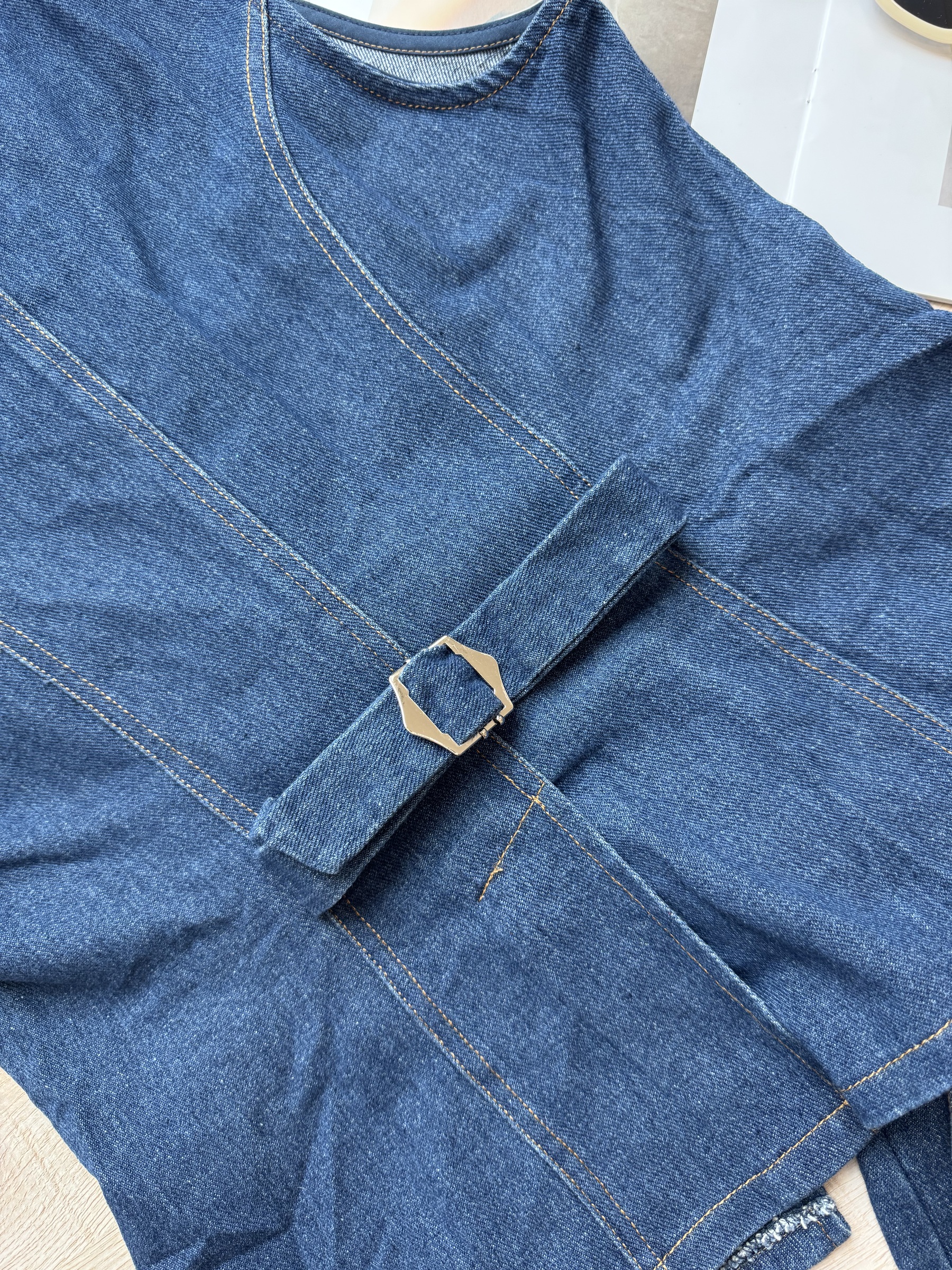 image_82173E01-0EEB-46FE-B82E-138D1615E110_1769849582