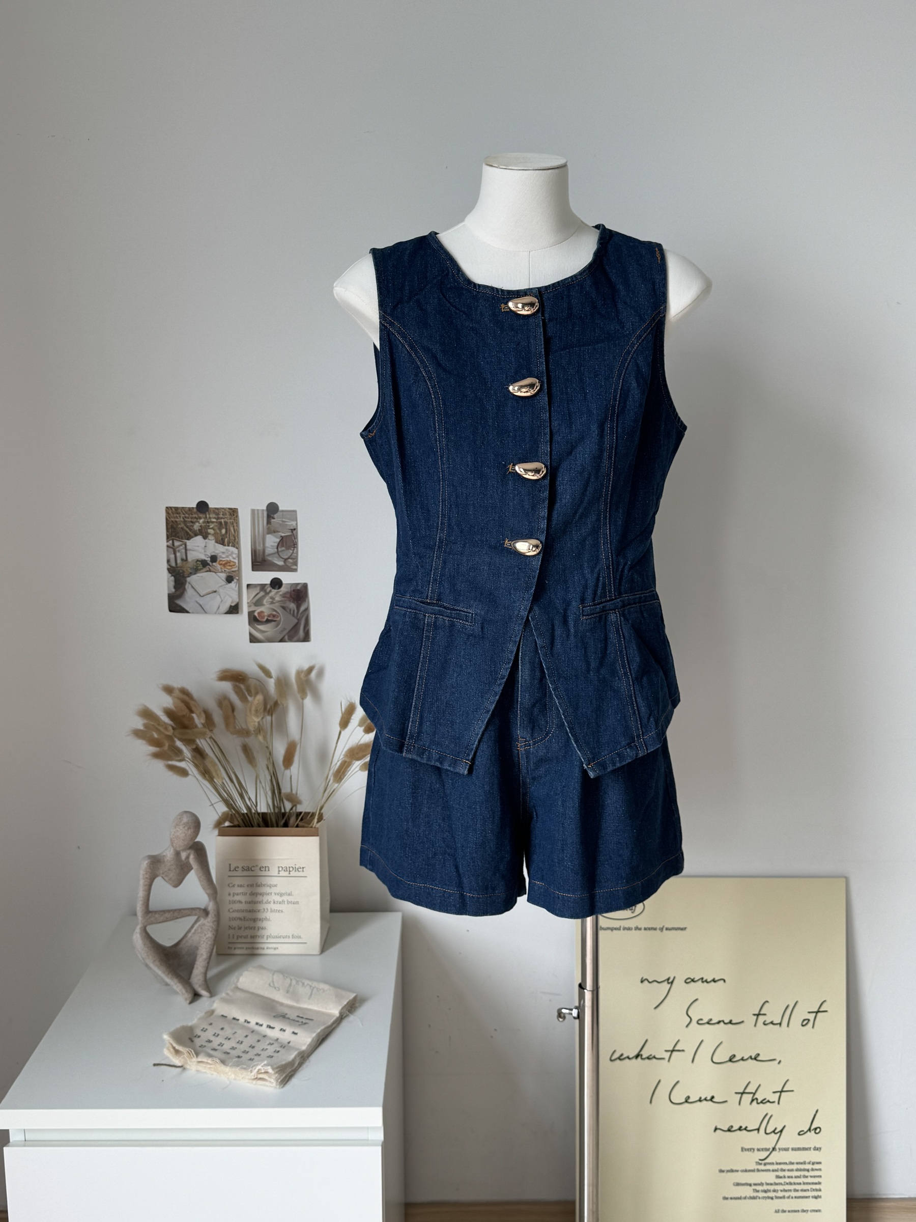 image_589A23CD-5813-4223-8220-3C08251A0CBA_1769849721