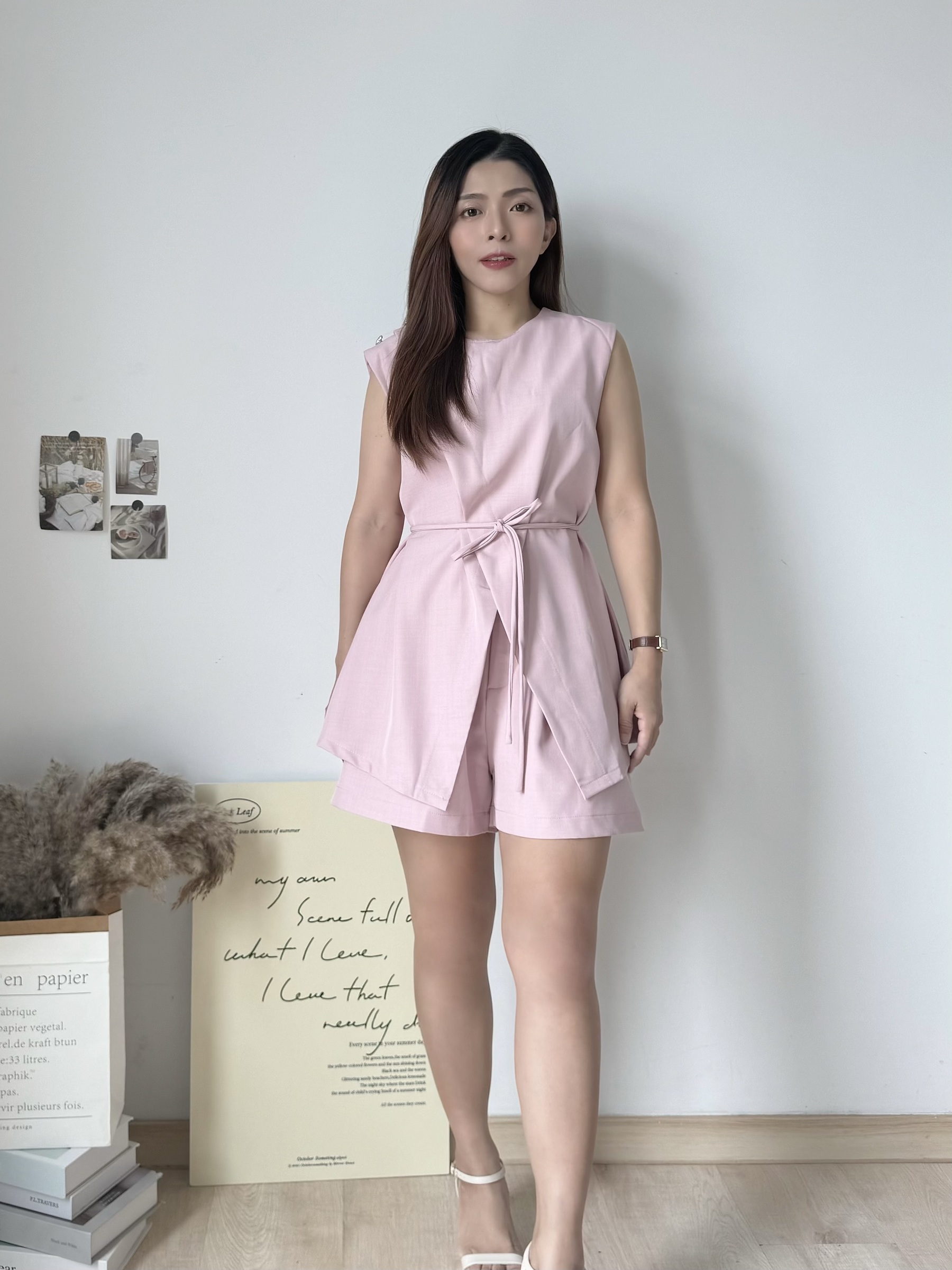 image_81FEA131-74DF-4B87-A146-3532104B0C4D_1769851845