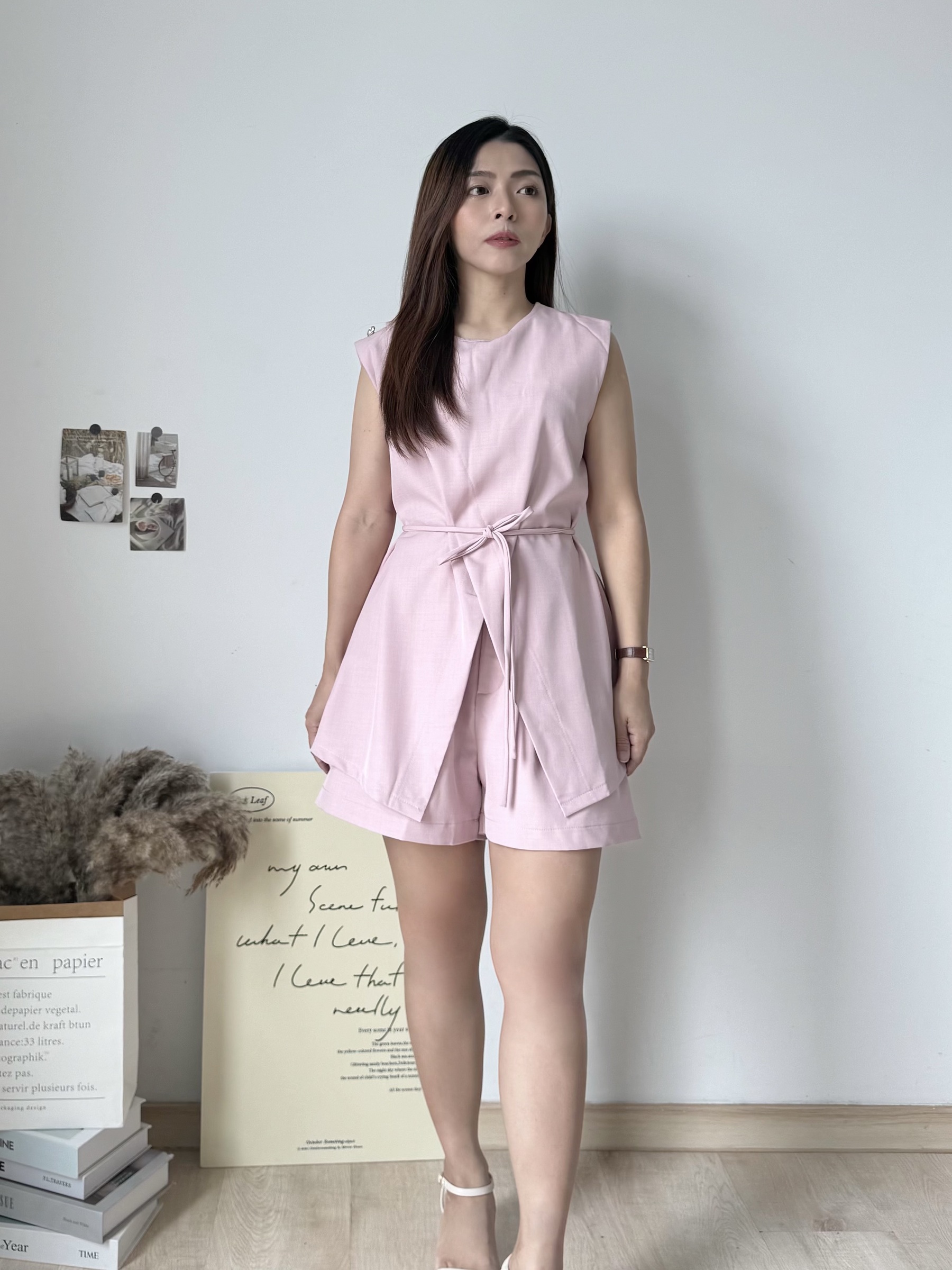 image_9526D5A6-79CB-4D4E-893D-C091D6D60833_1769851845