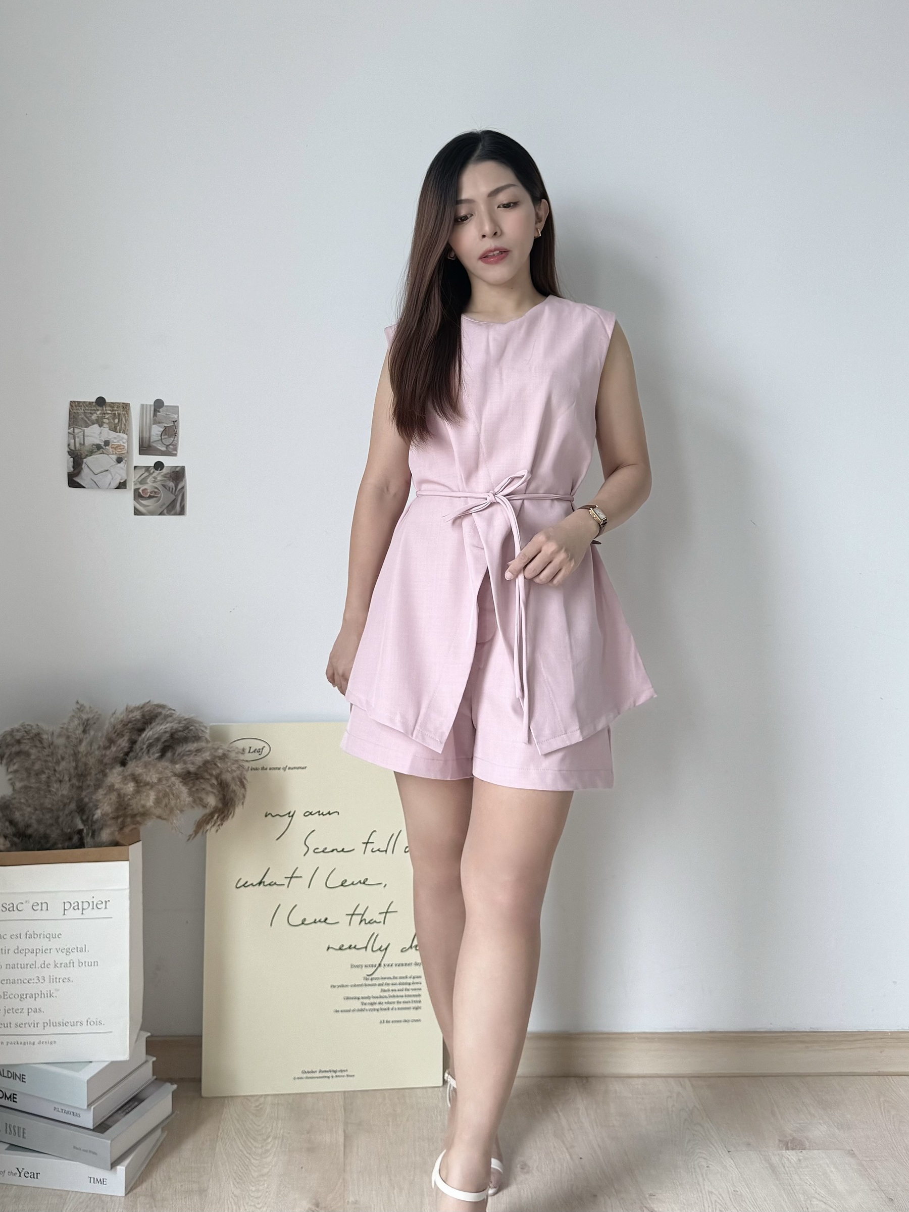 image_EC102A42-3C7B-45C4-A9BF-552E050DBFF2_1769851845