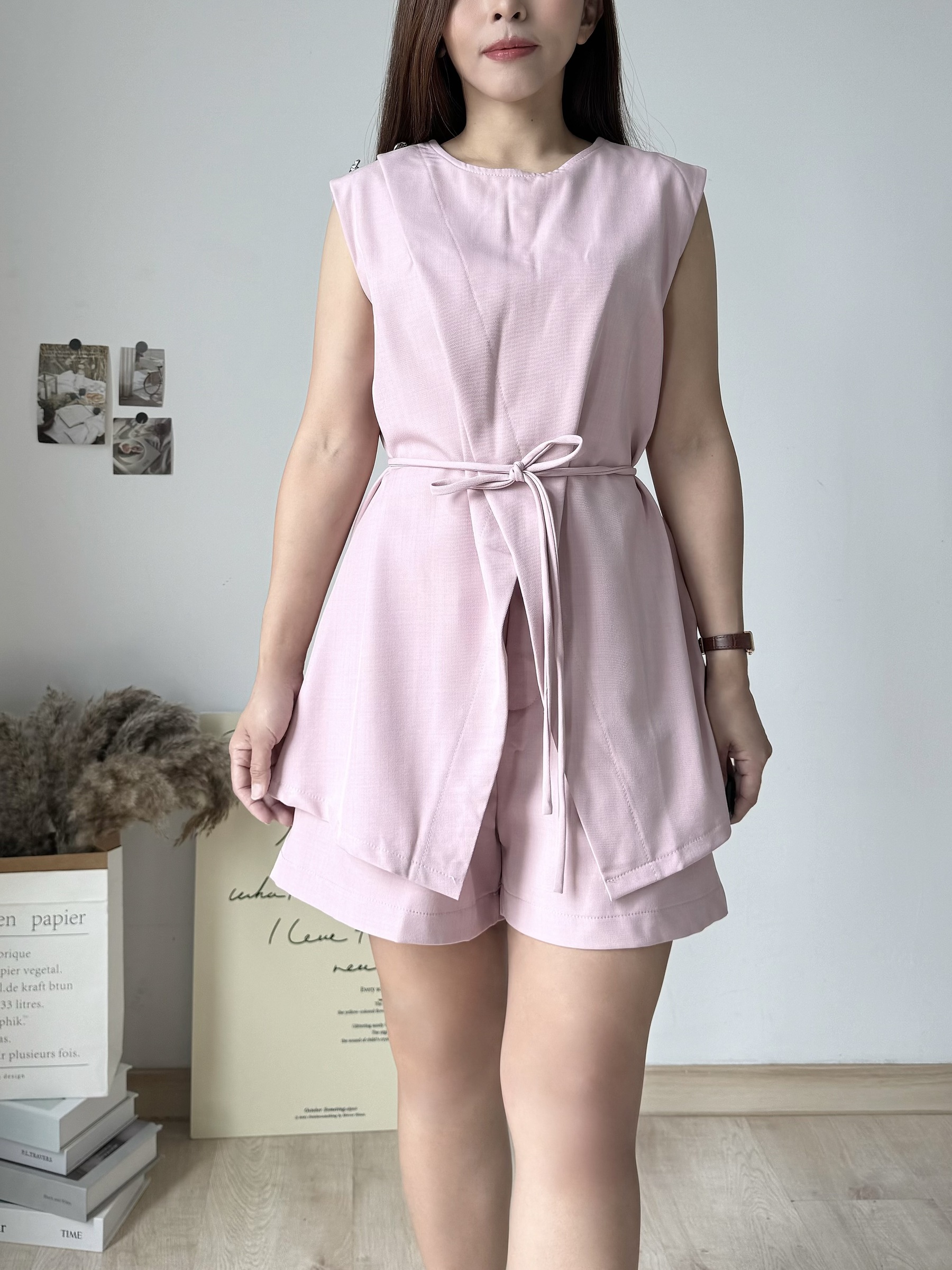 image_EE880F3E-E1FF-4E63-AD05-9DA6F5B1EA9E_1769851845