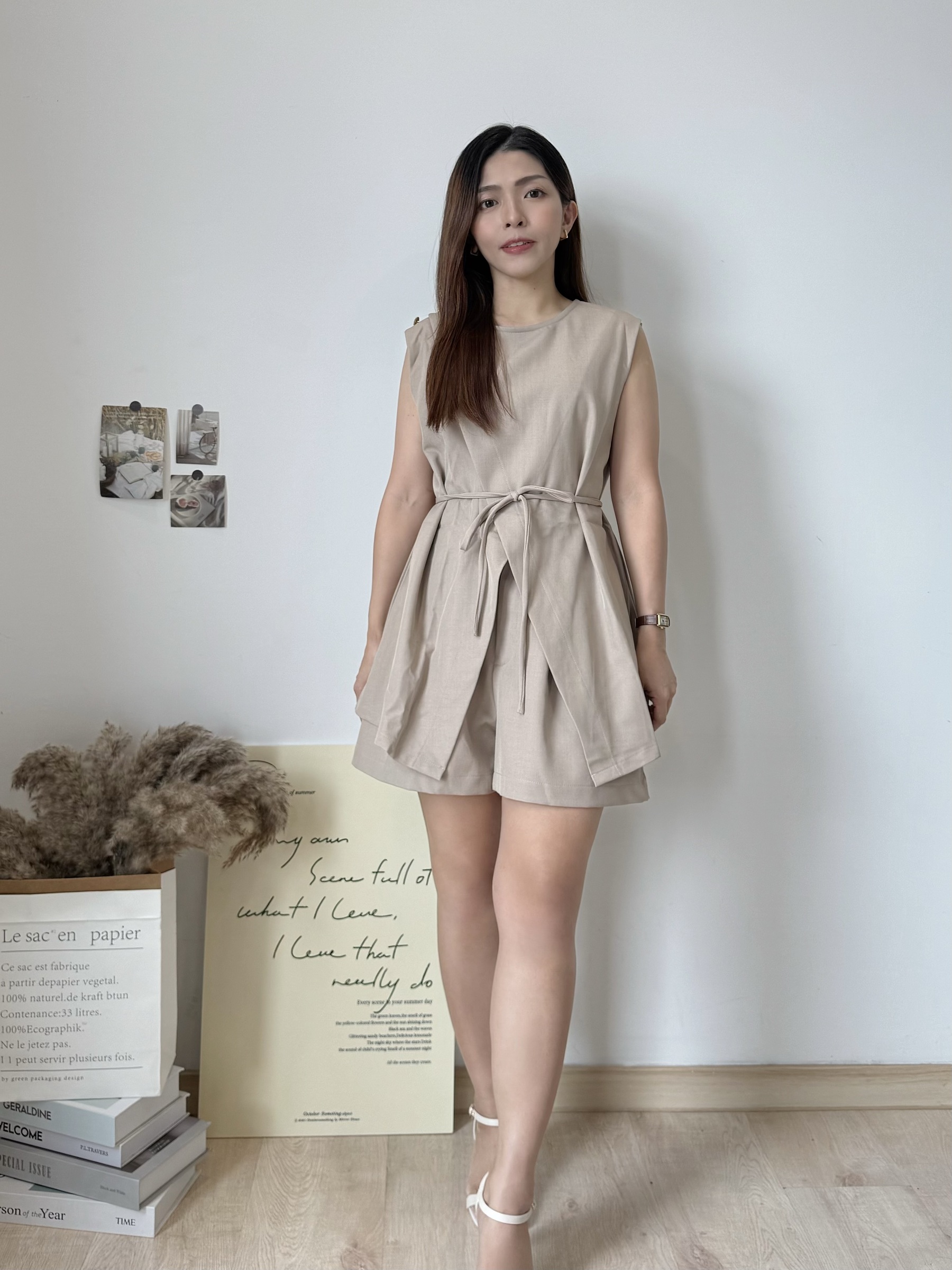 image_F42039A3-8A6D-46B3-B7F6-76727BFC1FB4_1769851845