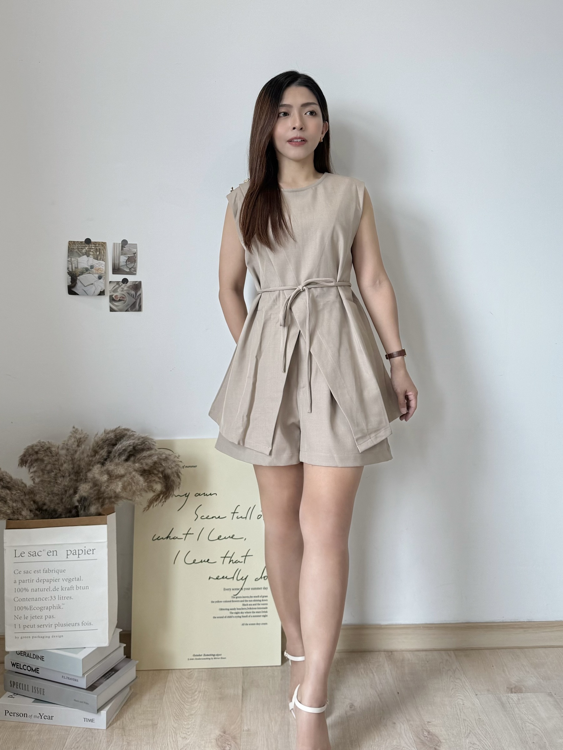 image_39F64BF1-9B40-4718-8199-59D229EA5302_1769851845