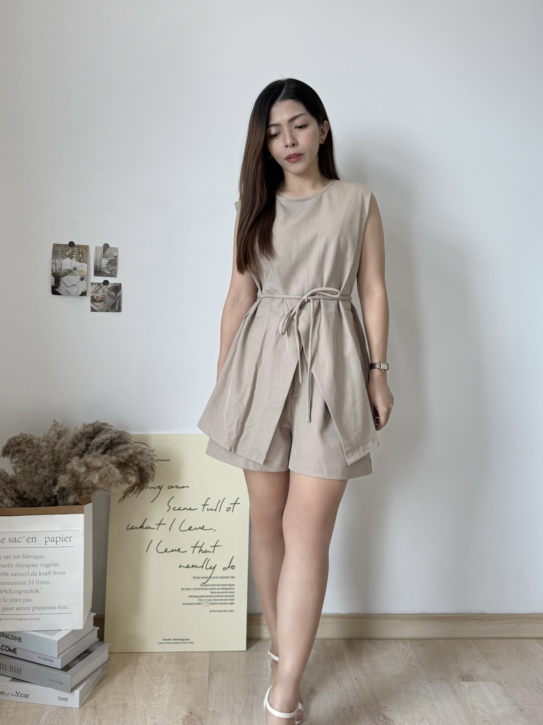 image_5F3DB7A3-5FA8-42D0-94CA-B565E614EFF1_1769851845