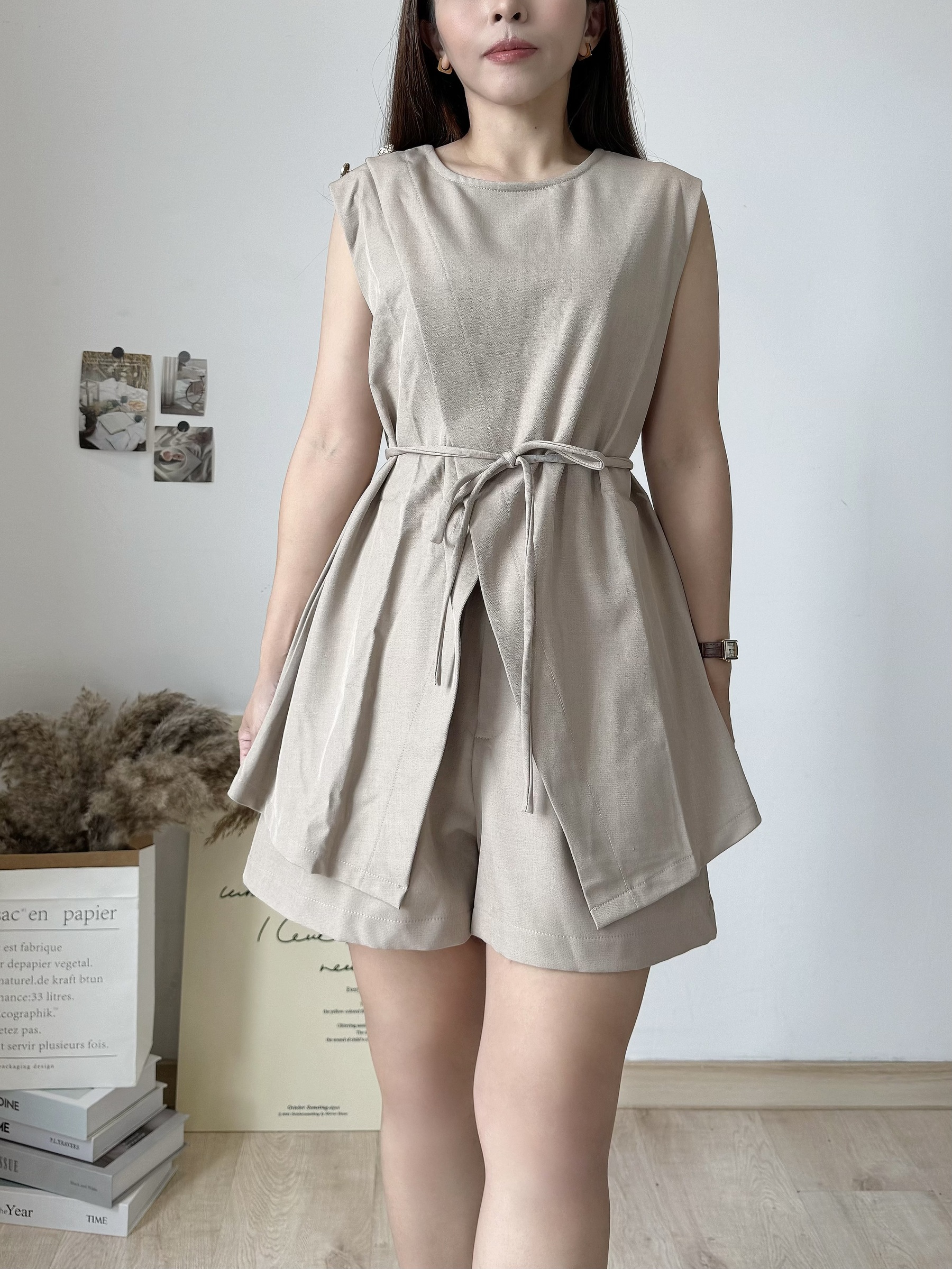 image_878AC119-3D28-4A4B-AFBE-3990EBE39156_1769851845