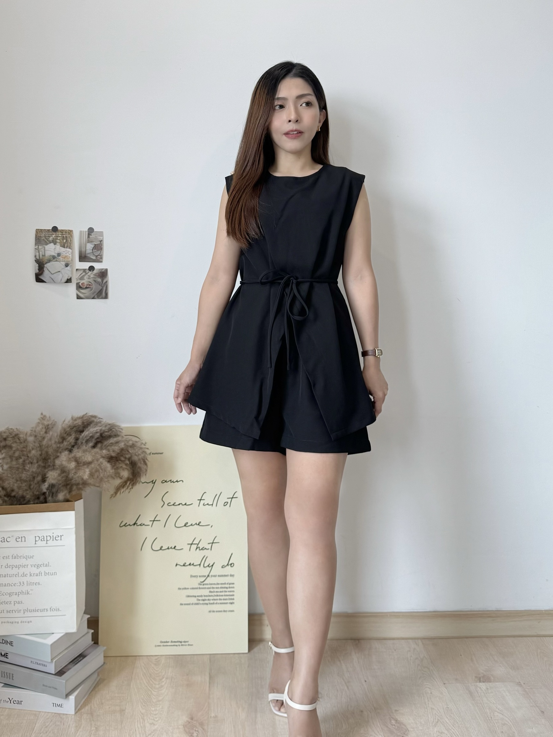 image_1EF287B7-CD7D-4B18-A041-162E2CB69A8E_1769851845