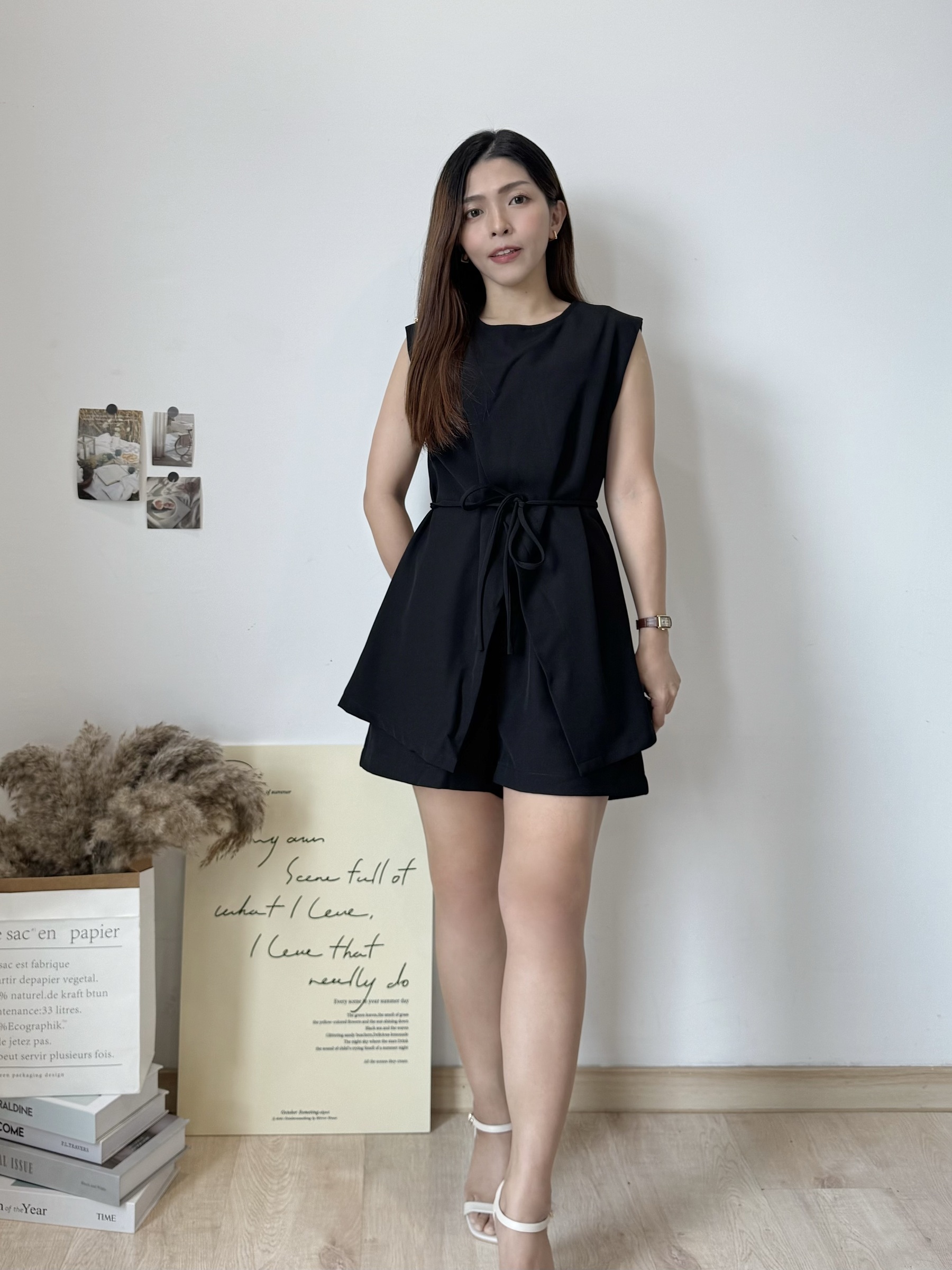 image_2BA0D836-8E76-4023-A629-79B8D04783A0_1769851846