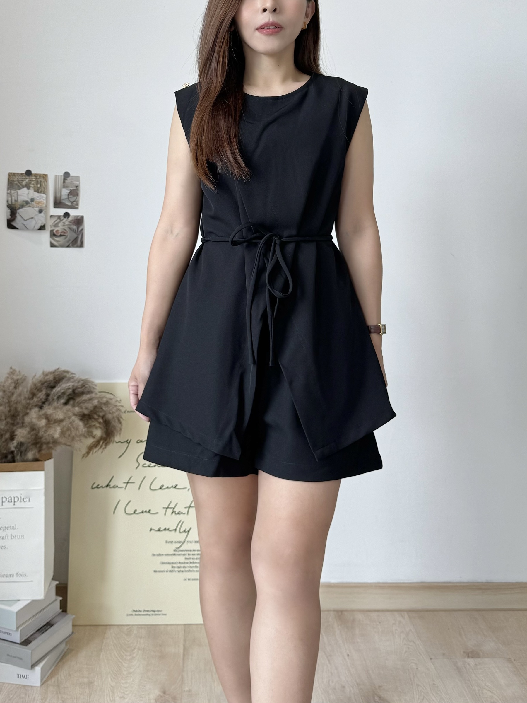 image_6F24AA3A-6743-4CAA-9F56-09C386EF58DB_1769851846