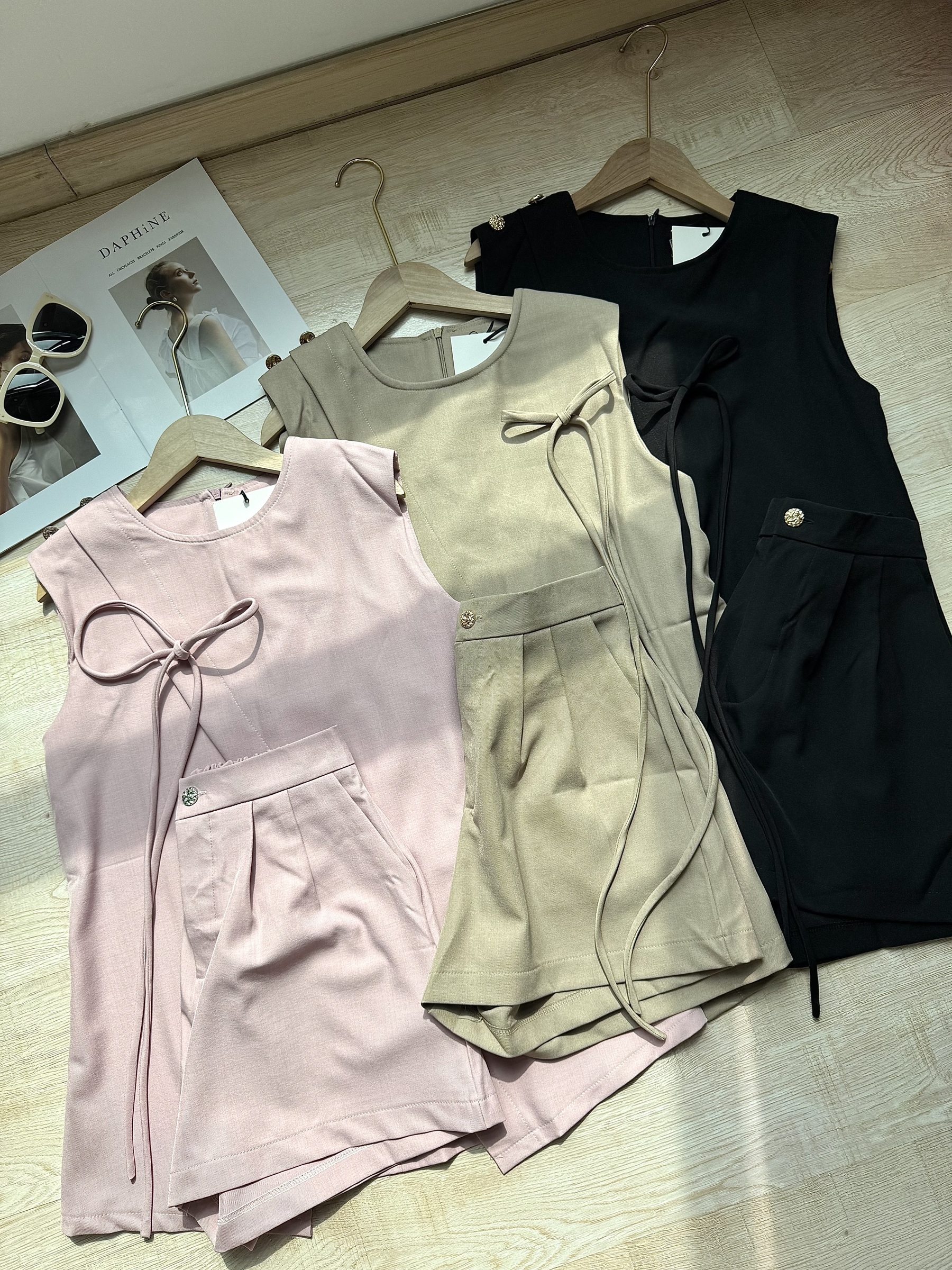 image_A23C52AB-C404-44DC-B077-72C7A785997C_1769852005