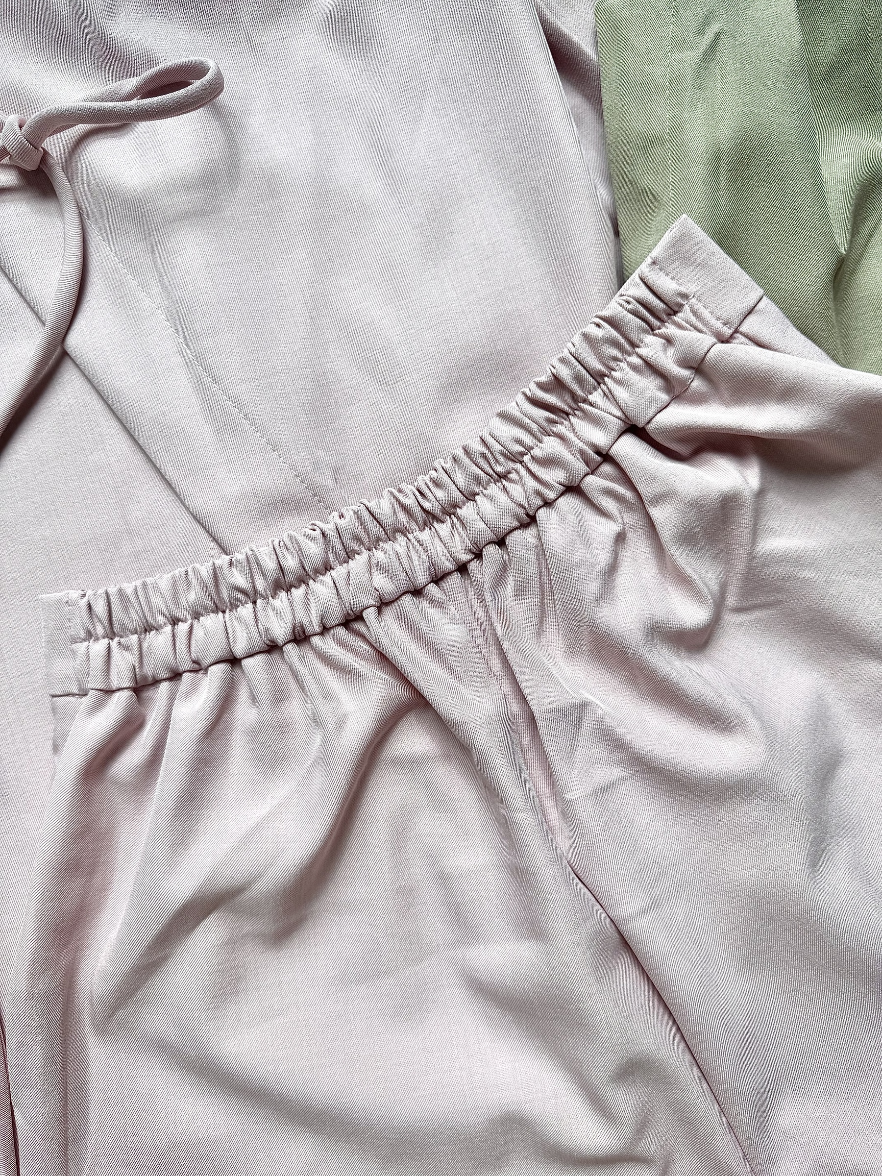 image_EE1B452F-CBAA-4013-A154-A30EEC5BA55C_1769852006