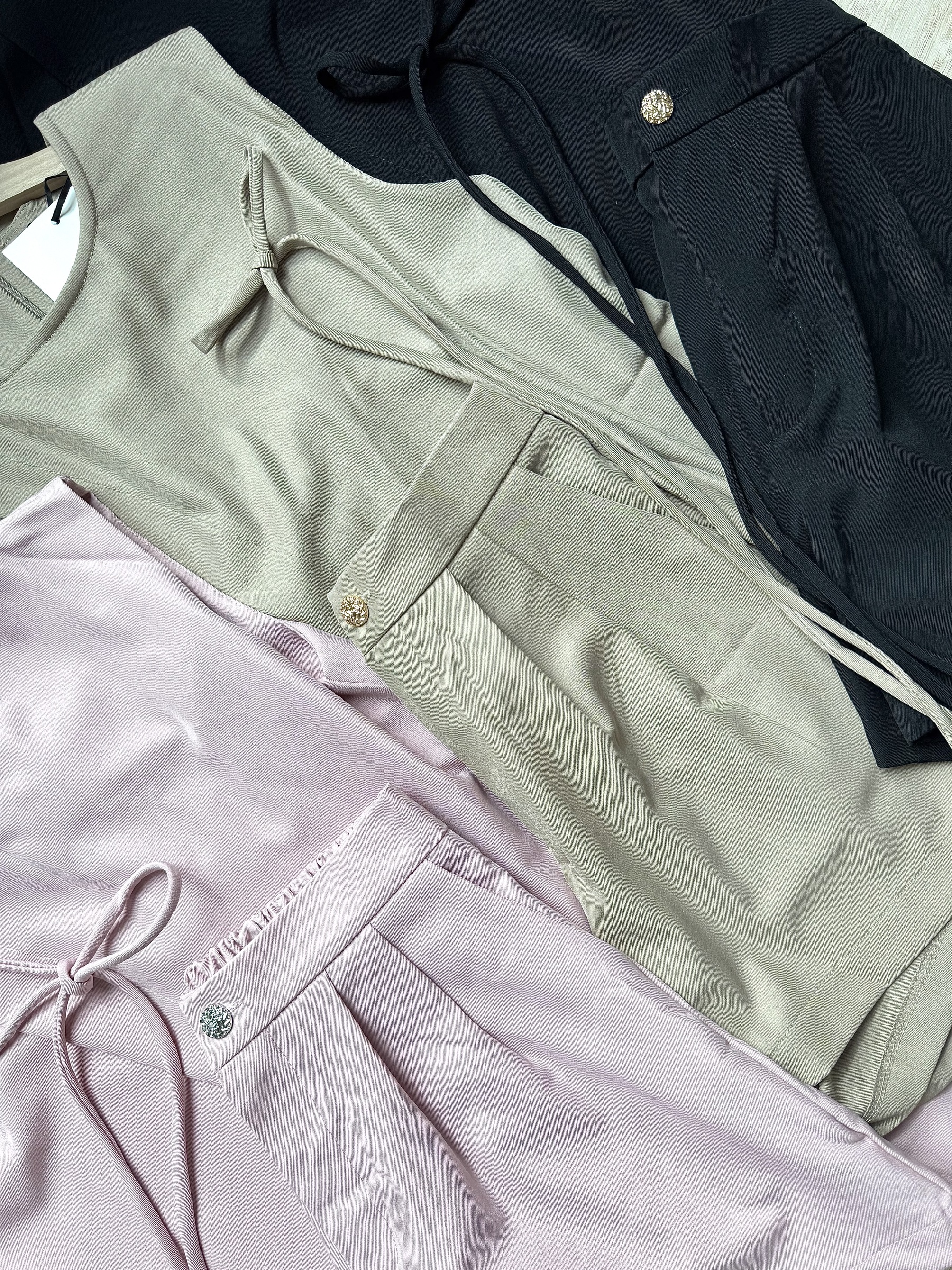 image_90457D9F-2D05-4F8A-98B6-18A523B412A5_1769852006