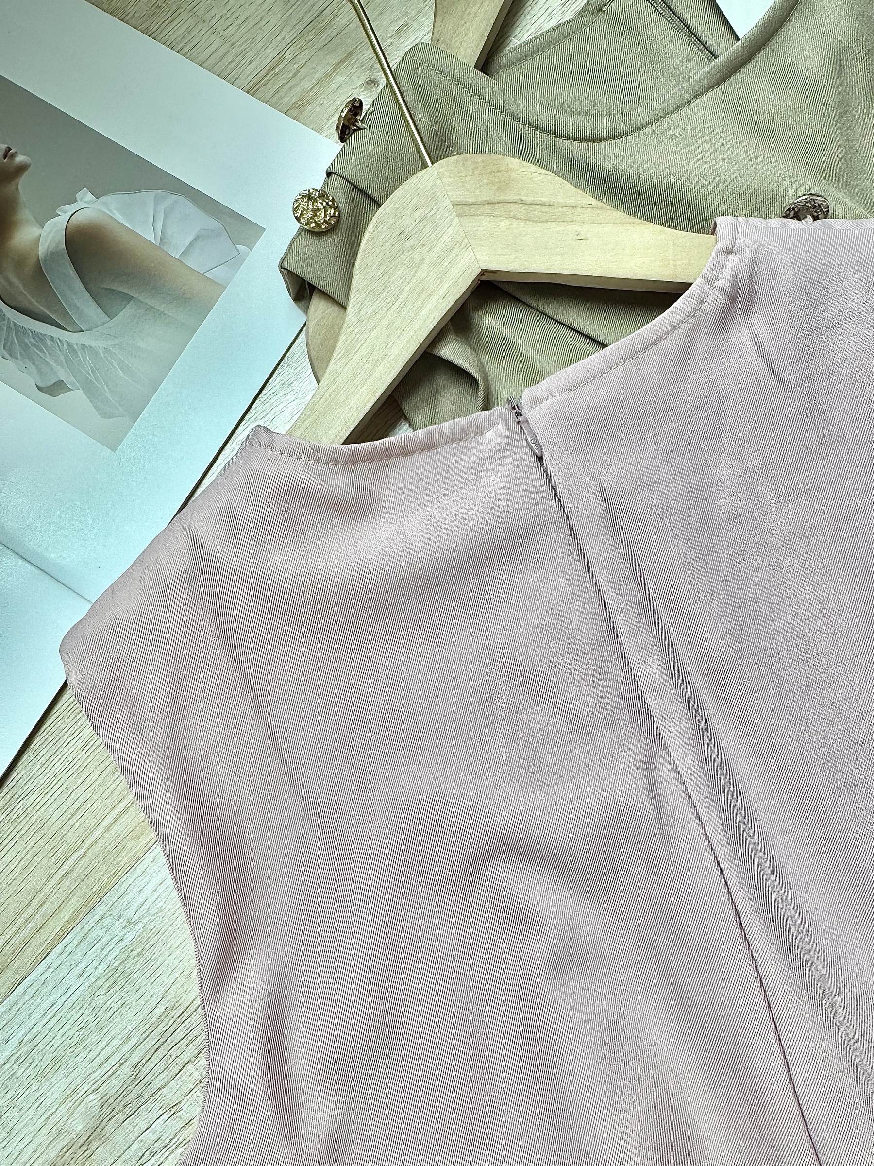 image_45AD9663-2006-4E3E-83C0-6A13844BB171_1769852006