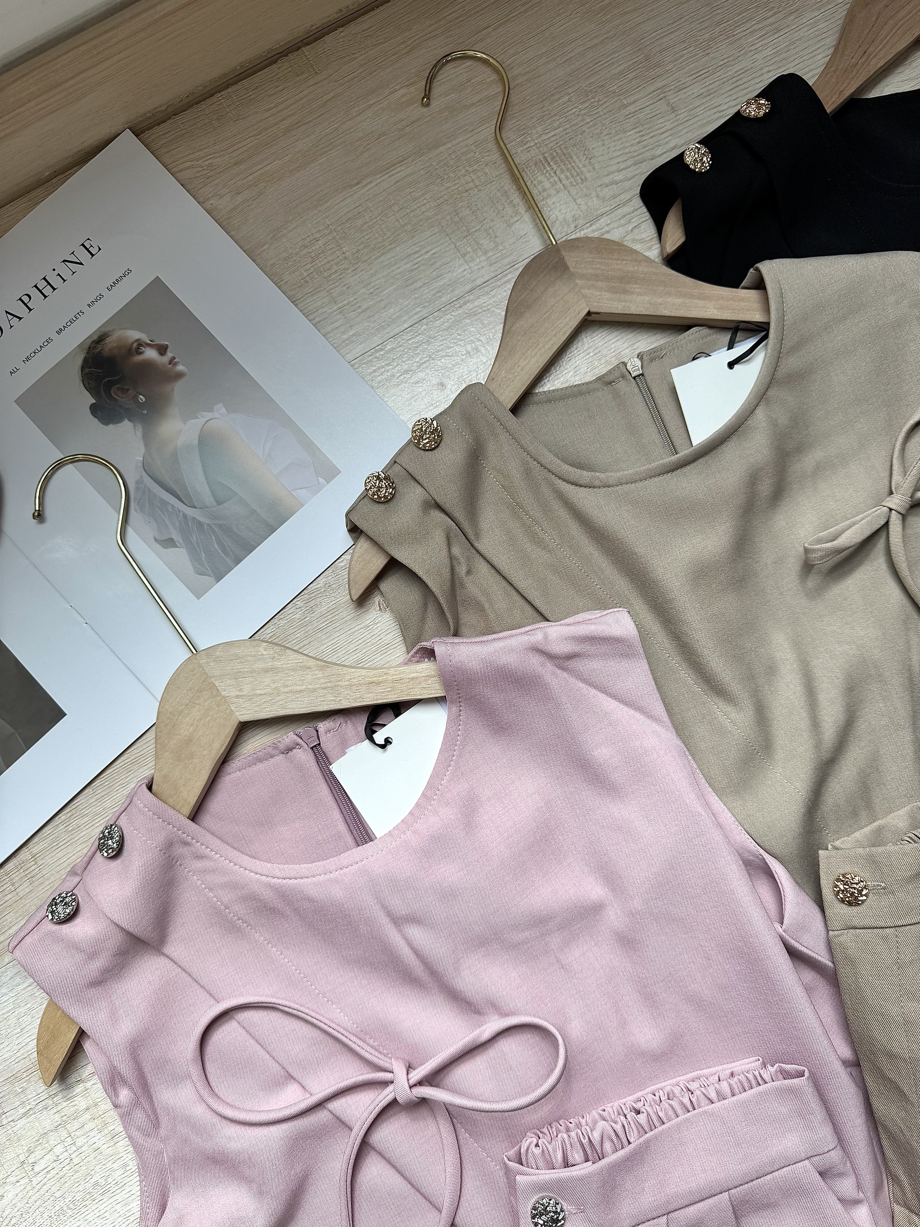 image_1A85951F-2ED1-4D5D-B01A-53D5B9F882BE_1769852006