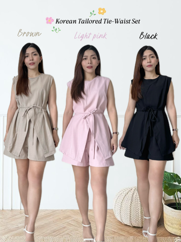 image_59BF1164-6114-4395-88A9-ACA1A64F1878_1770261862