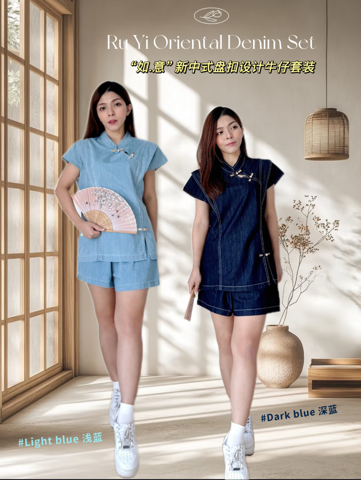 image_445FEE2A-F66F-4B50-B99B-A64024B45792_1772087460