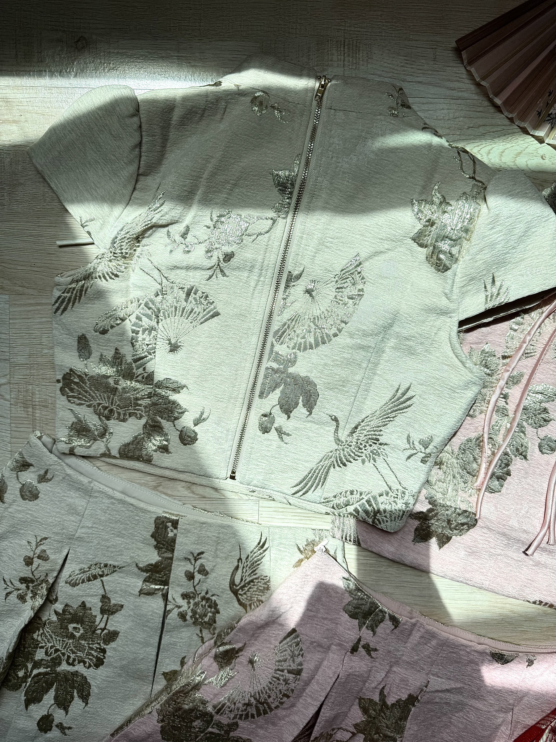 image_EC287693-911E-4E24-88E6-C9FB33FC1A4B_1772091191