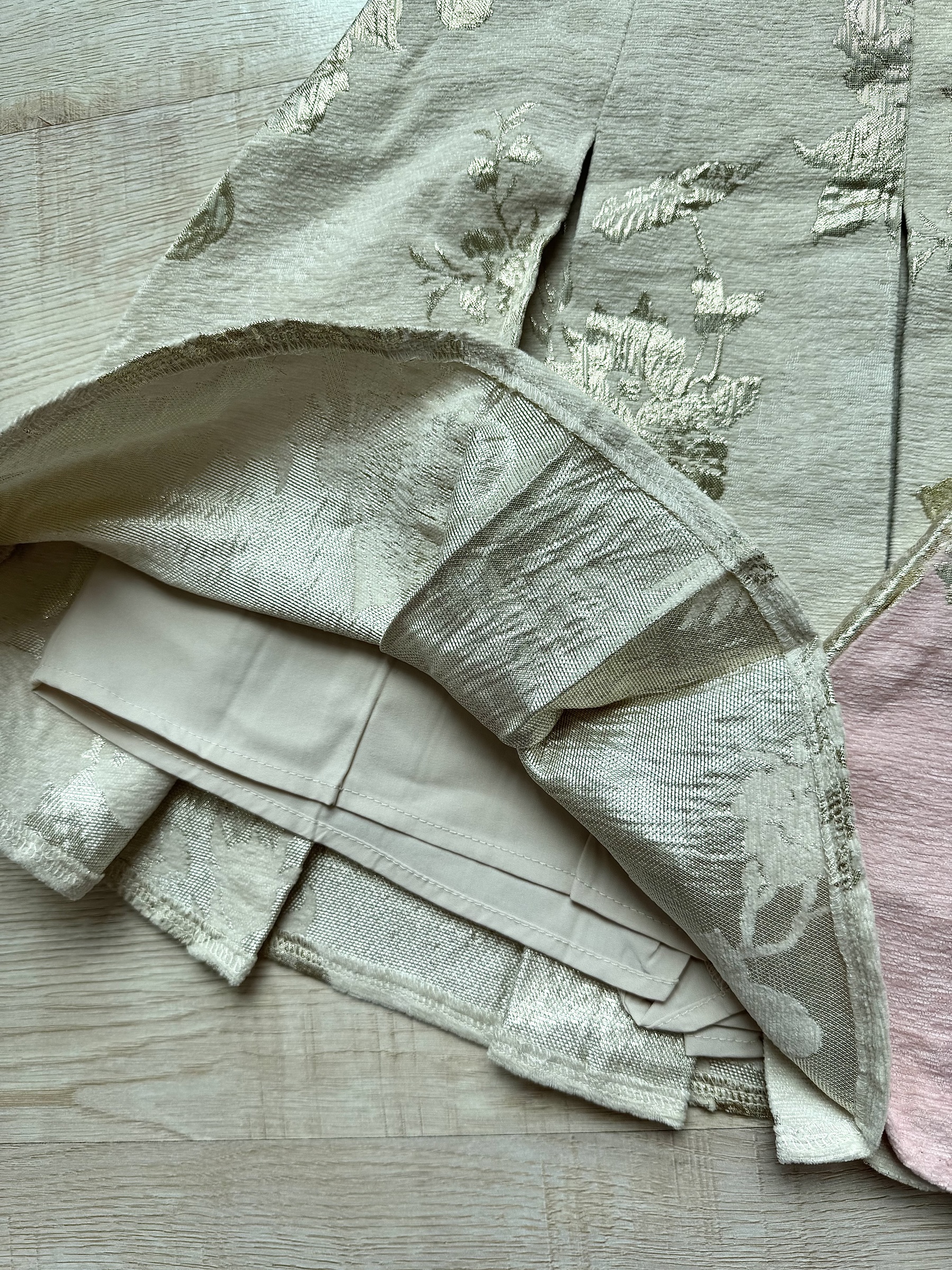 image_2D4A22F7-ECD6-4F94-925B-0024BCC2CD0C_1772091192