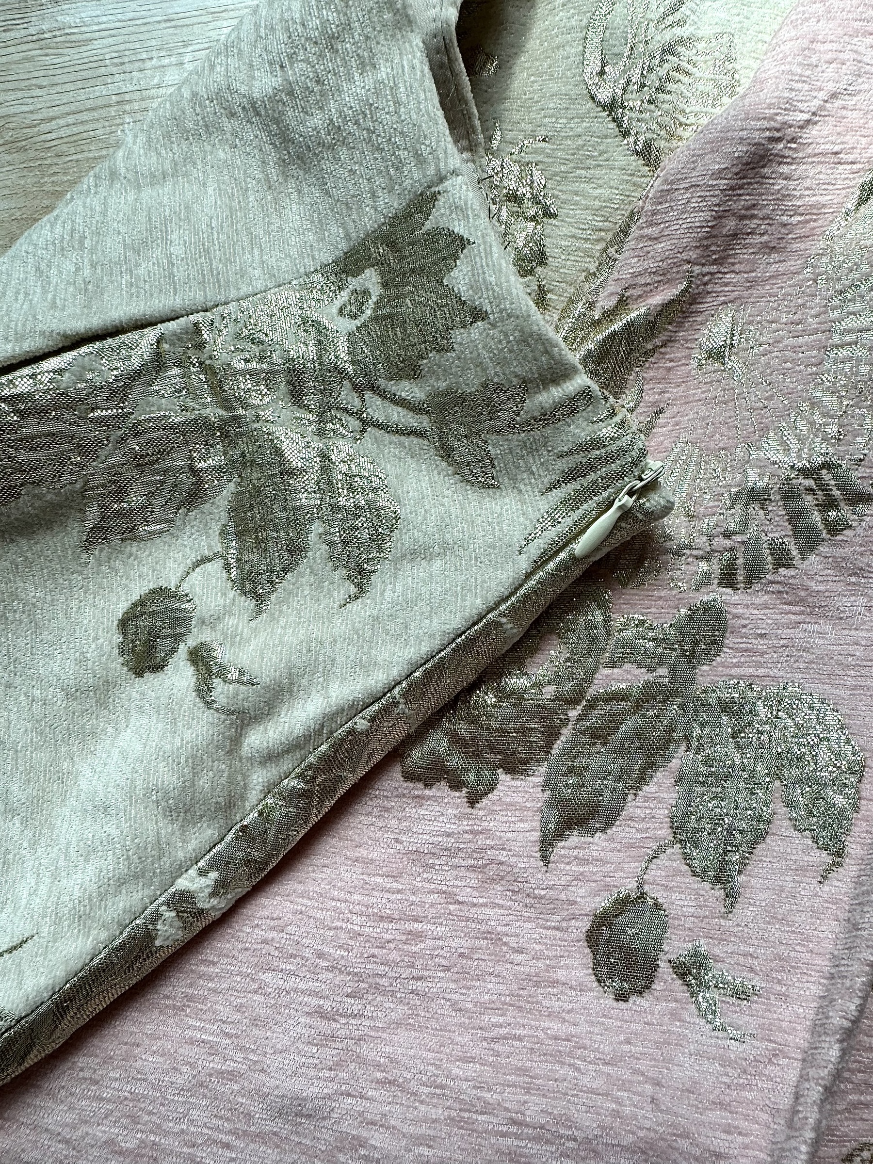 image_118E05D3-C4EE-4B0F-B904-21DE4D1166BB_1772091192