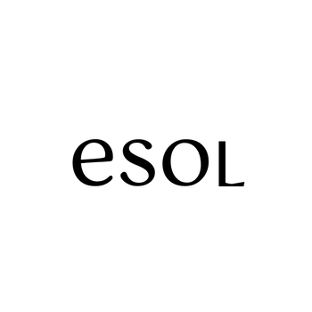 esol