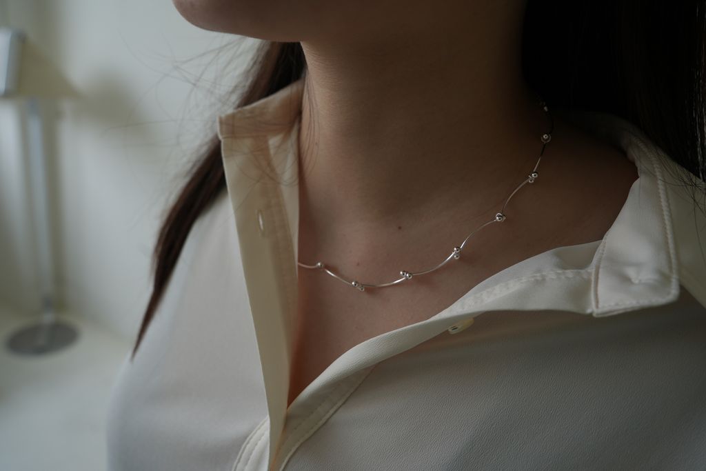 DSC09955